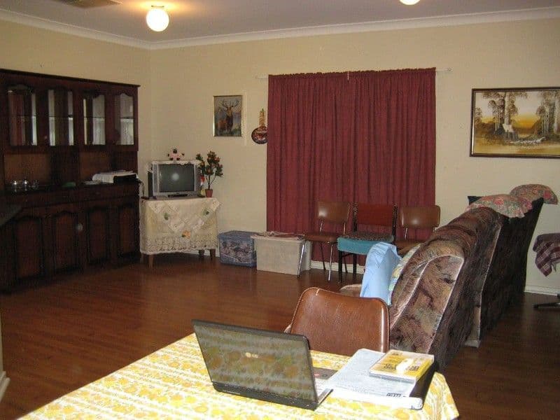 55 Rolleston Avenue, SALISBURY NORTH SA 5108, Salisbury North - Thumbnail 2