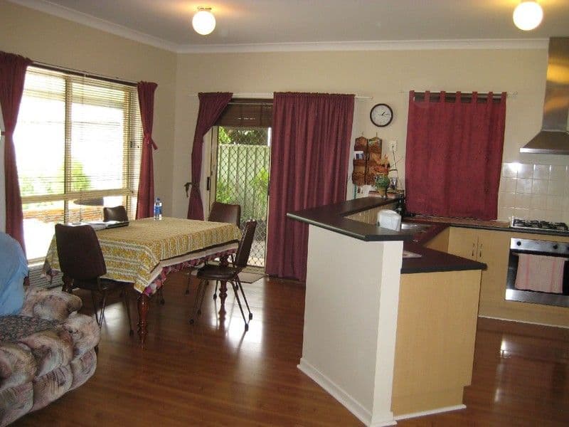 55 Rolleston Avenue, SALISBURY NORTH SA 5108, Salisbury North - Thumbnail 3