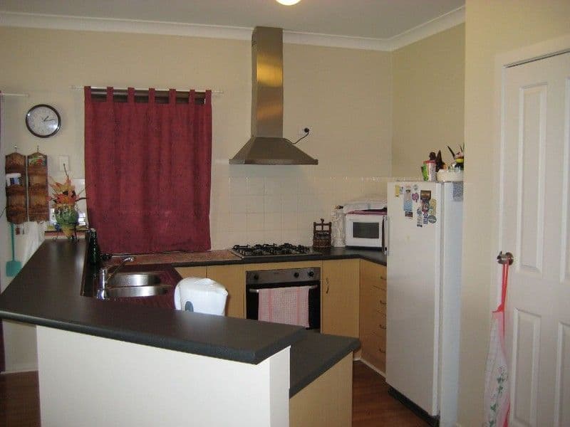 55 Rolleston Avenue, SALISBURY NORTH SA 5108, Salisbury North - Thumbnail 4