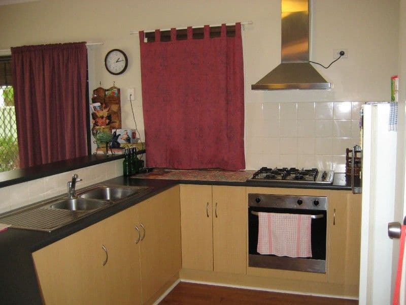 55 Rolleston Avenue, SALISBURY NORTH SA 5108, Salisbury North - Thumbnail 5