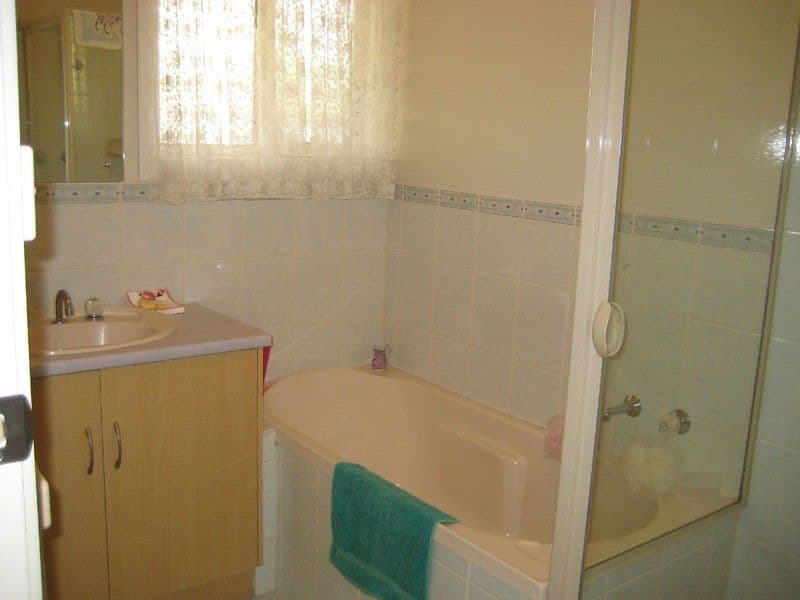 55 Rolleston Avenue, SALISBURY NORTH SA 5108, Salisbury North - Thumbnail 6