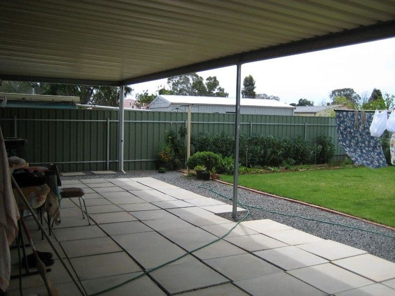55 Rolleston Avenue, SALISBURY NORTH SA 5108, Salisbury North - Thumbnail 7