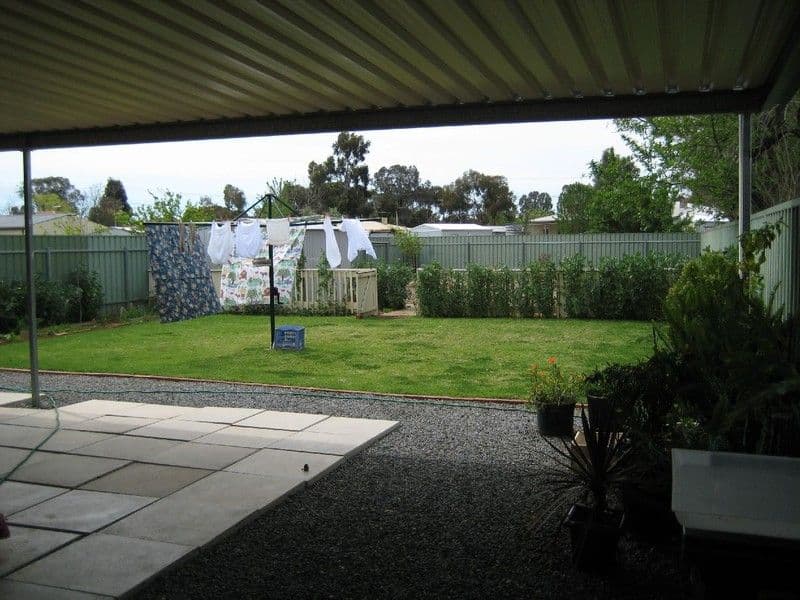 55 Rolleston Avenue, SALISBURY NORTH SA 5108, Salisbury North - Thumbnail 8