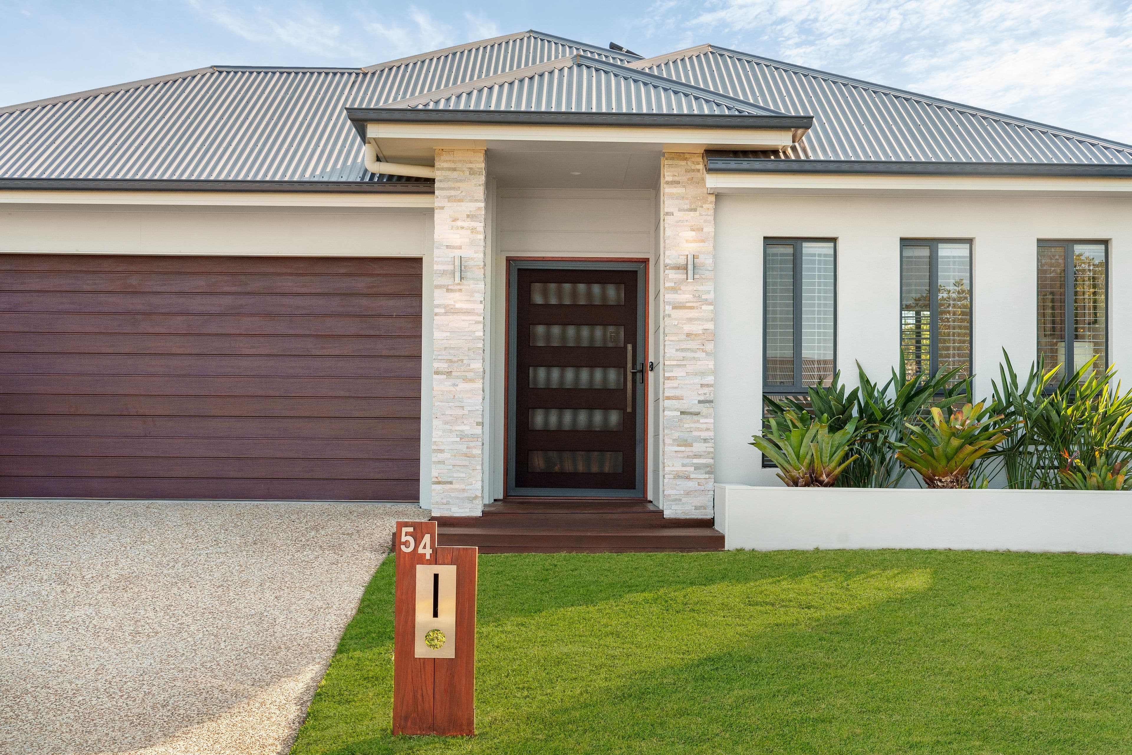 54 Ceylon Circuit, Griffin QLD 4503, Griffin - Thumbnail 2