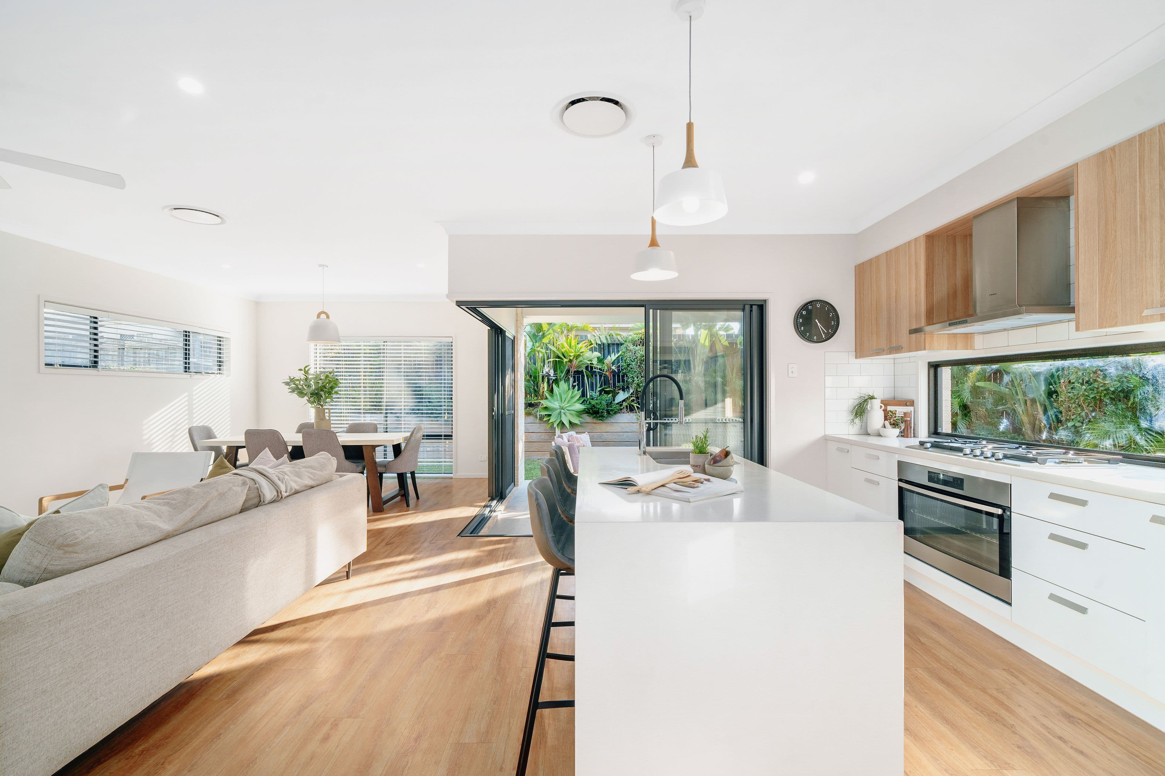 54 Ceylon Circuit, Griffin QLD 4503, Griffin - Thumbnail 3