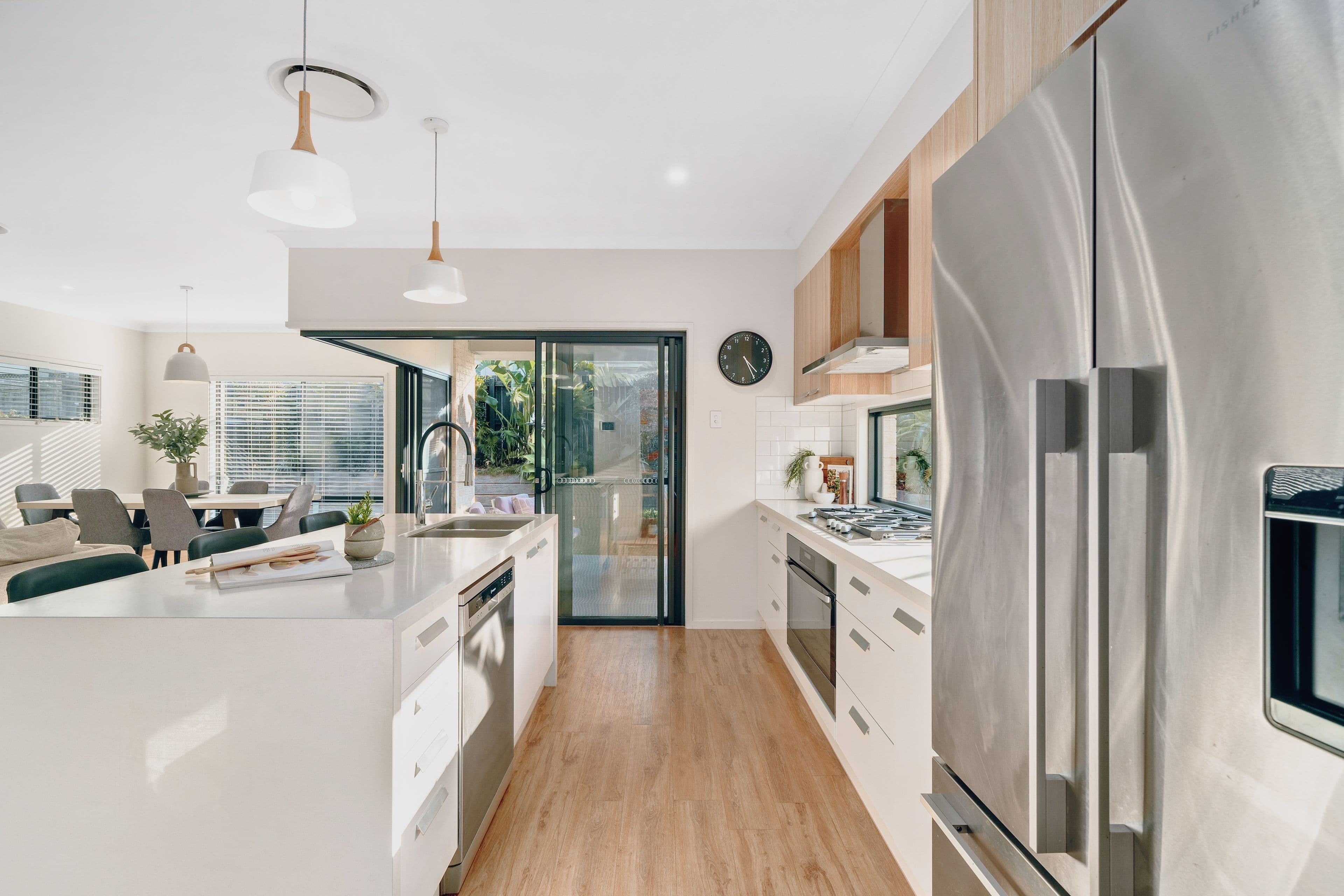 54 Ceylon Circuit, Griffin QLD 4503, Griffin - Thumbnail 4