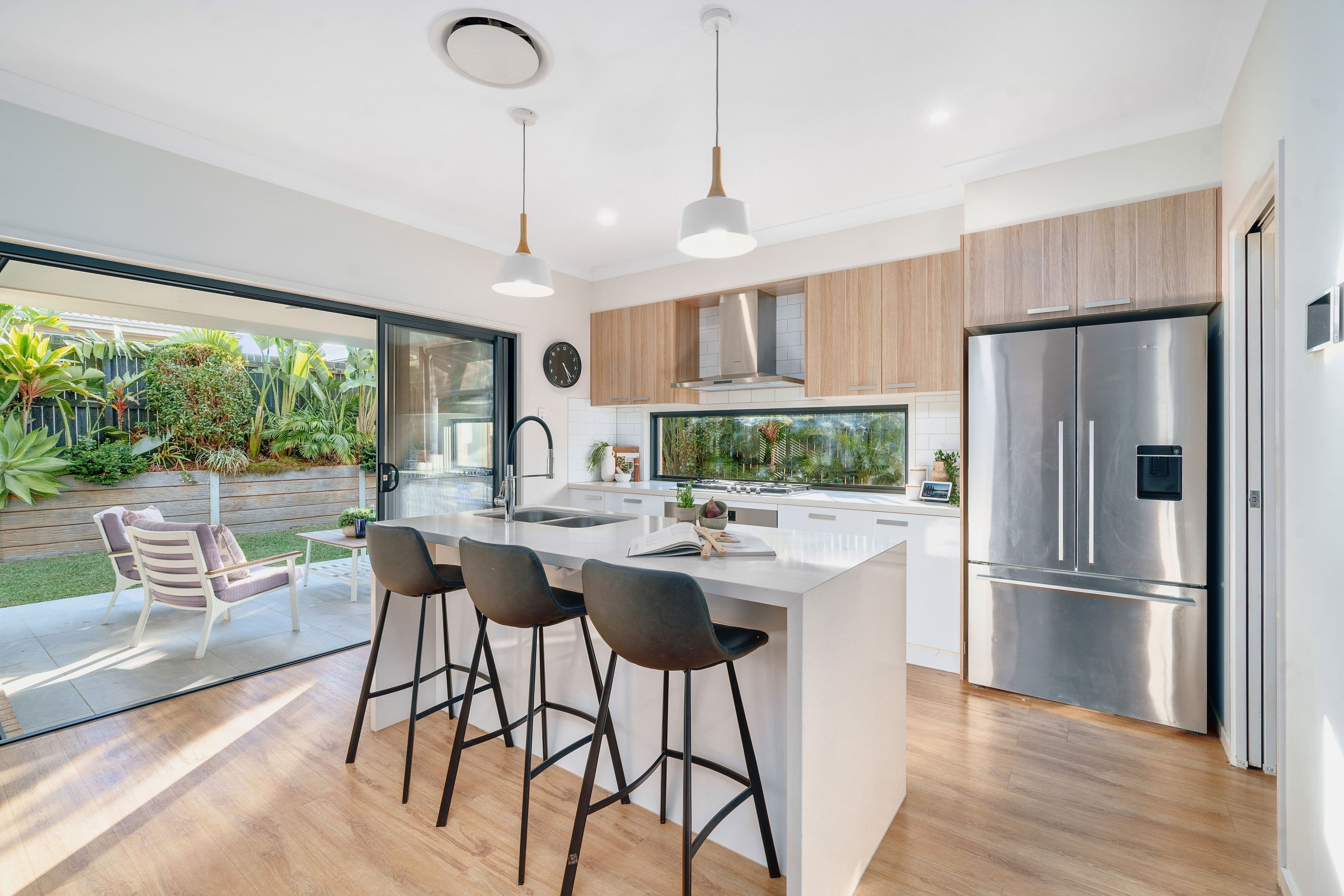 54 Ceylon Circuit, Griffin QLD 4503, Griffin - Thumbnail 5
