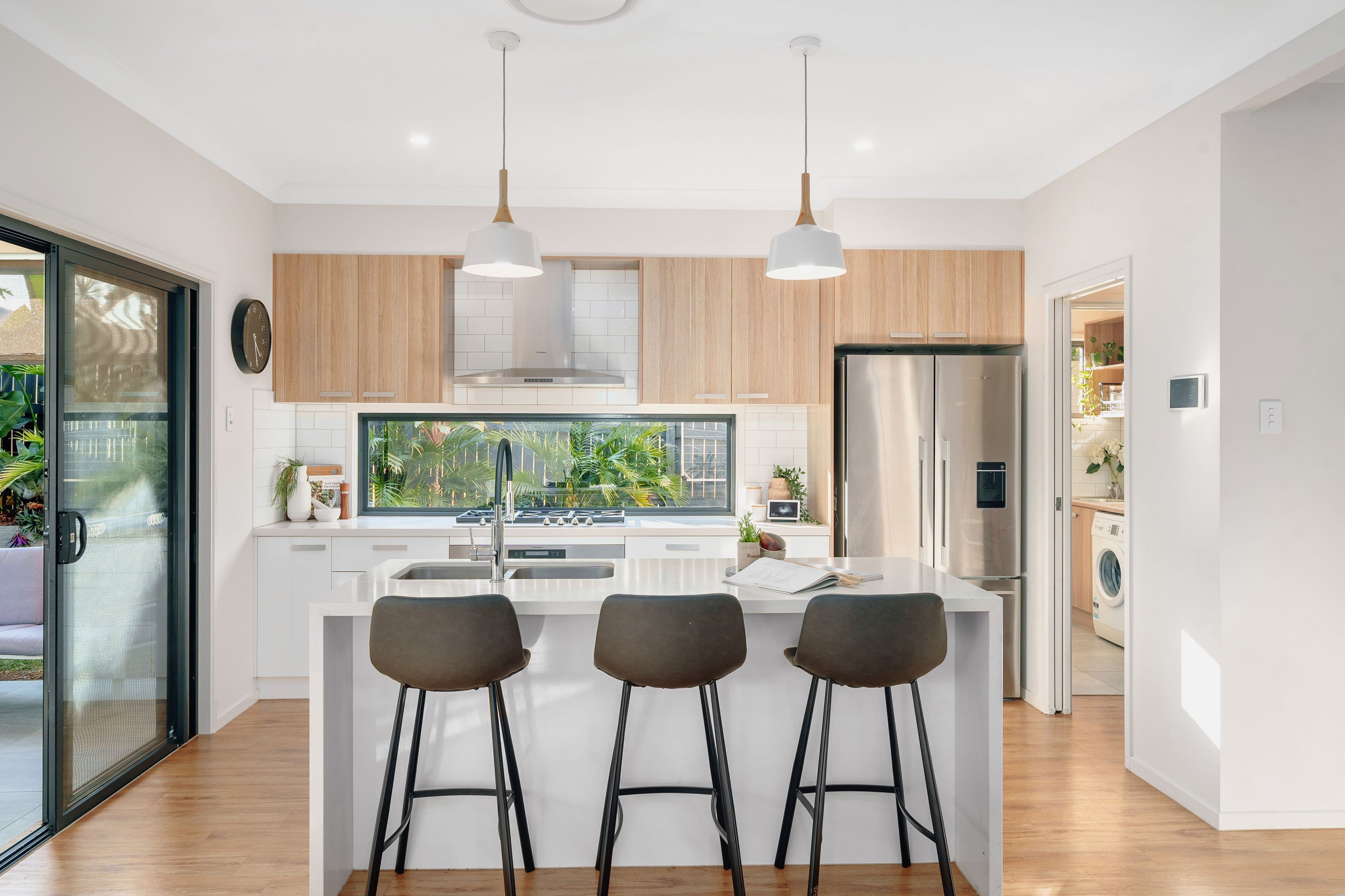 54 Ceylon Circuit, Griffin QLD 4503, Griffin - Thumbnail 6