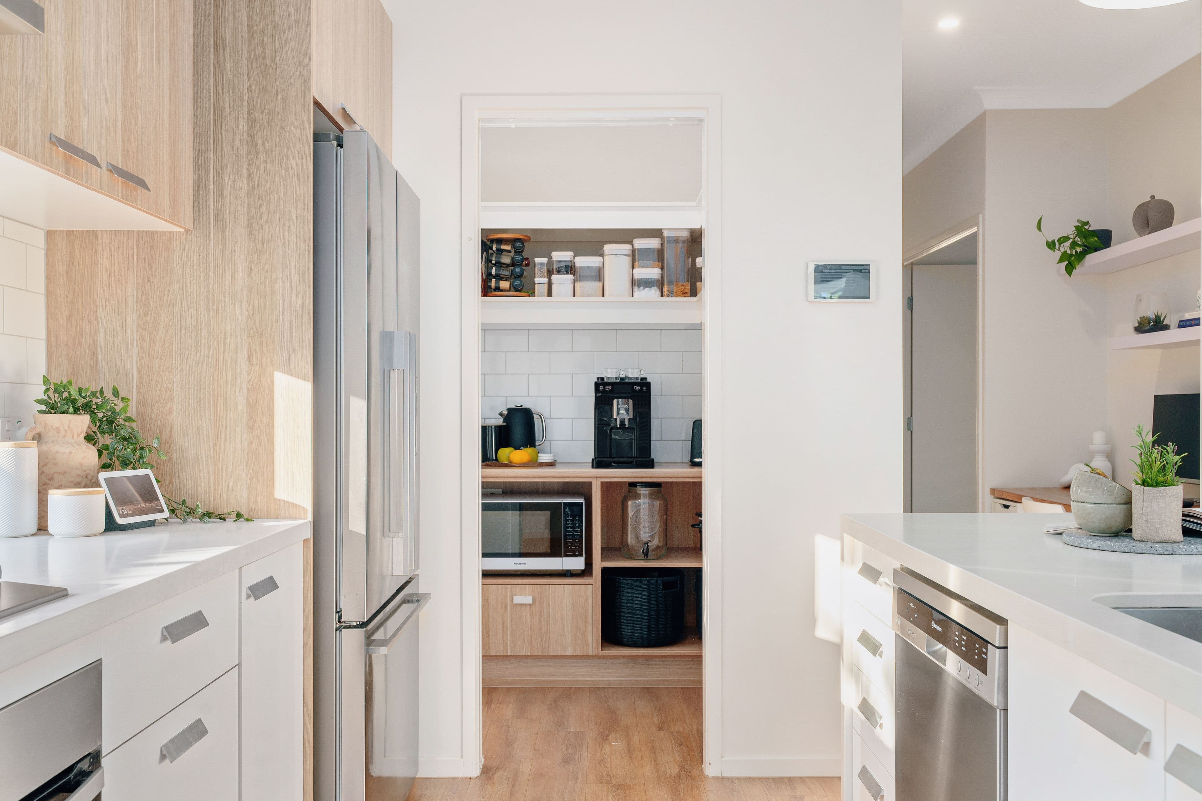 54 Ceylon Circuit, Griffin QLD 4503, Griffin - Thumbnail 7