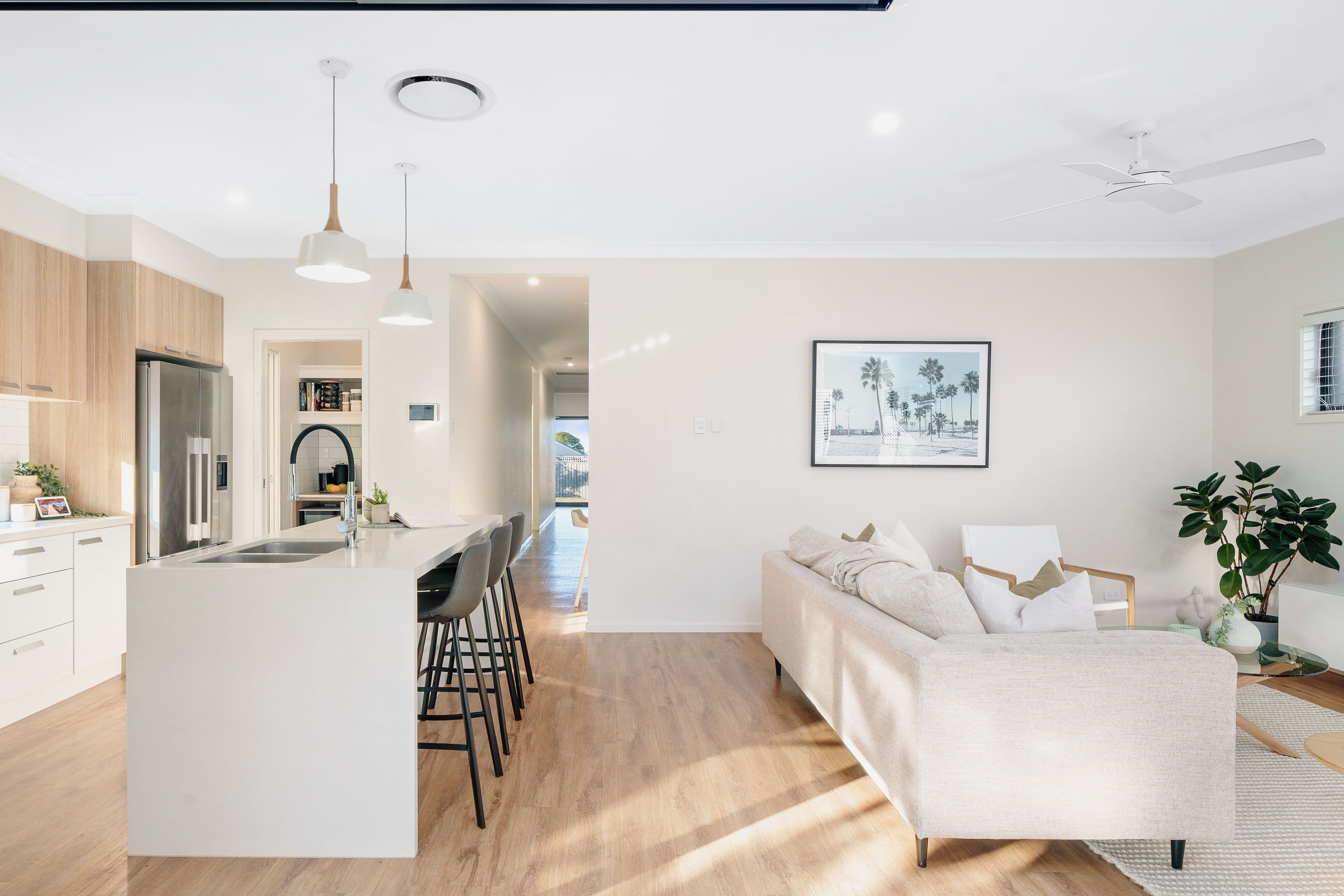 54 Ceylon Circuit, Griffin QLD 4503, Griffin - Thumbnail 8
