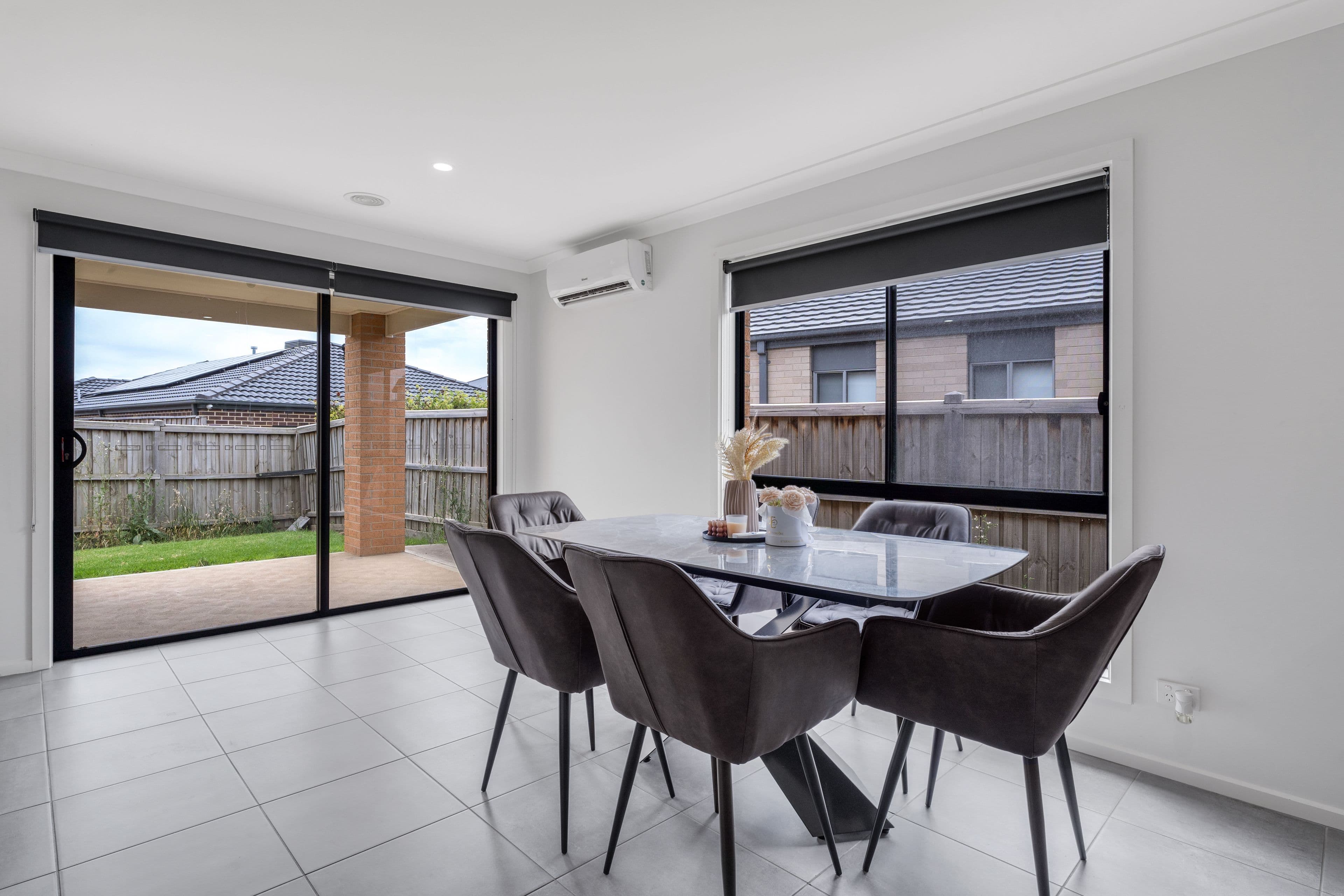 19 Cochrane Avenue, Mickleham VIC 3064, Mickleham - Thumbnail 3