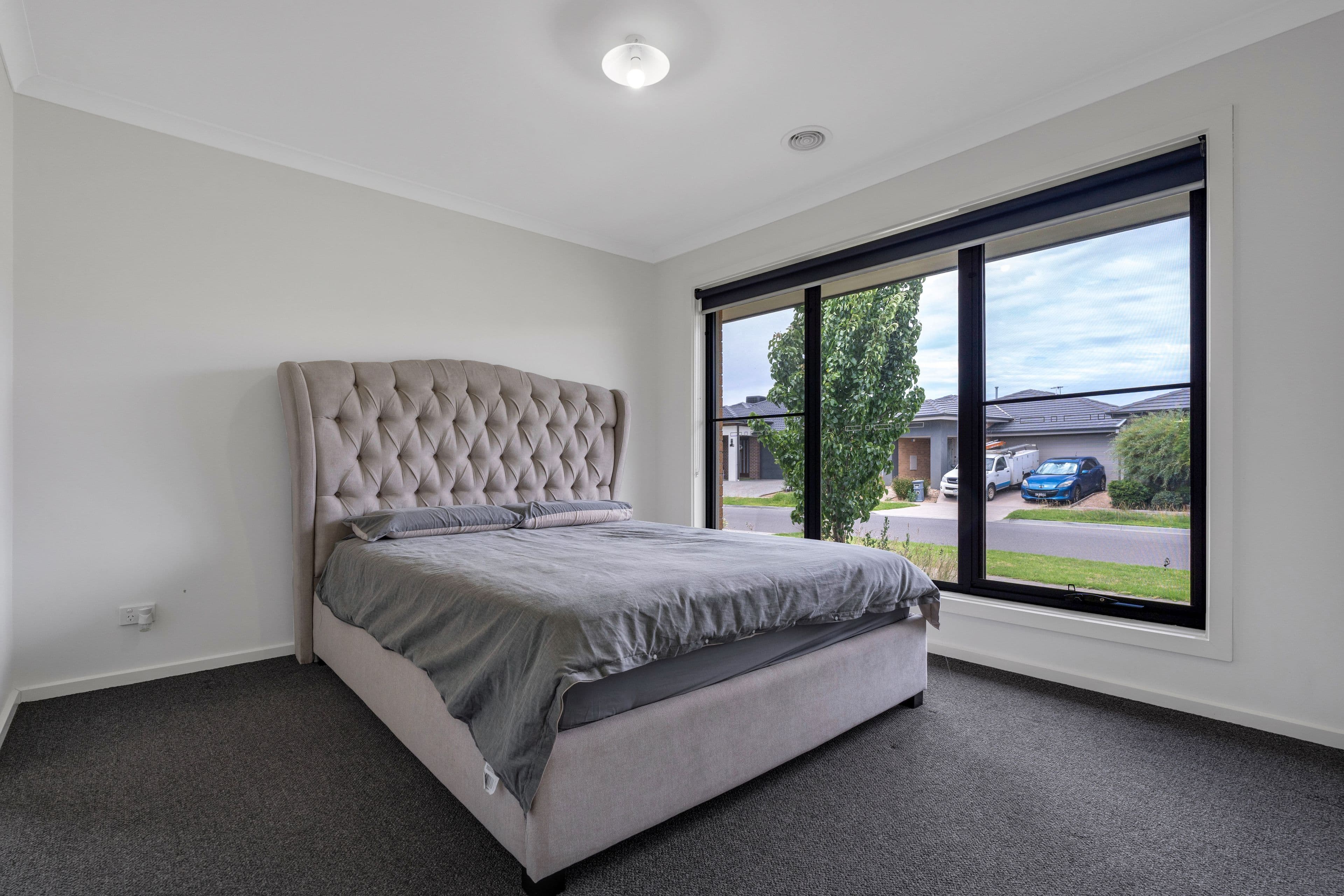 19 Cochrane Avenue, Mickleham VIC 3064, Mickleham - Thumbnail 5