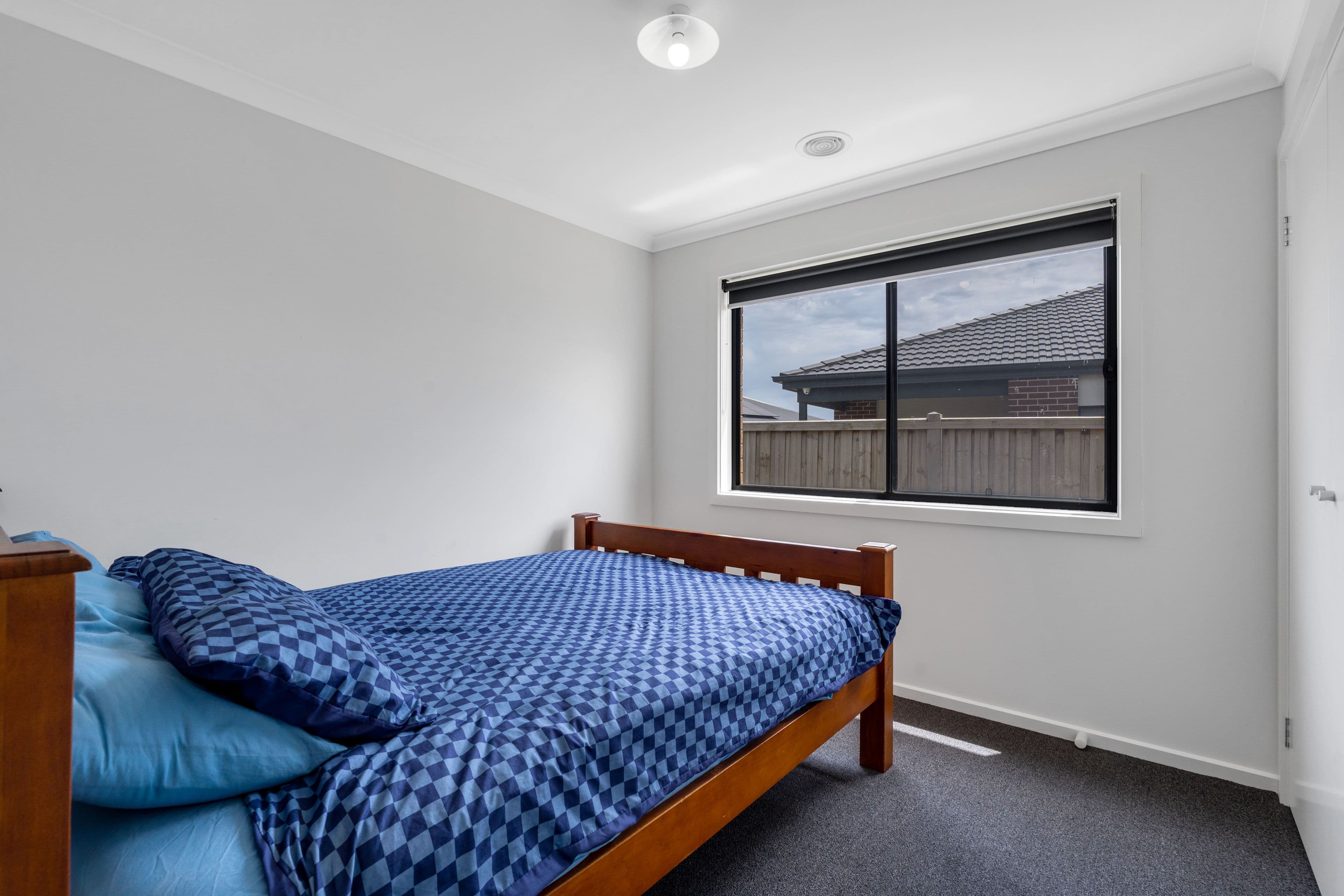 19 Cochrane Avenue, Mickleham VIC 3064, Mickleham - Thumbnail 7
