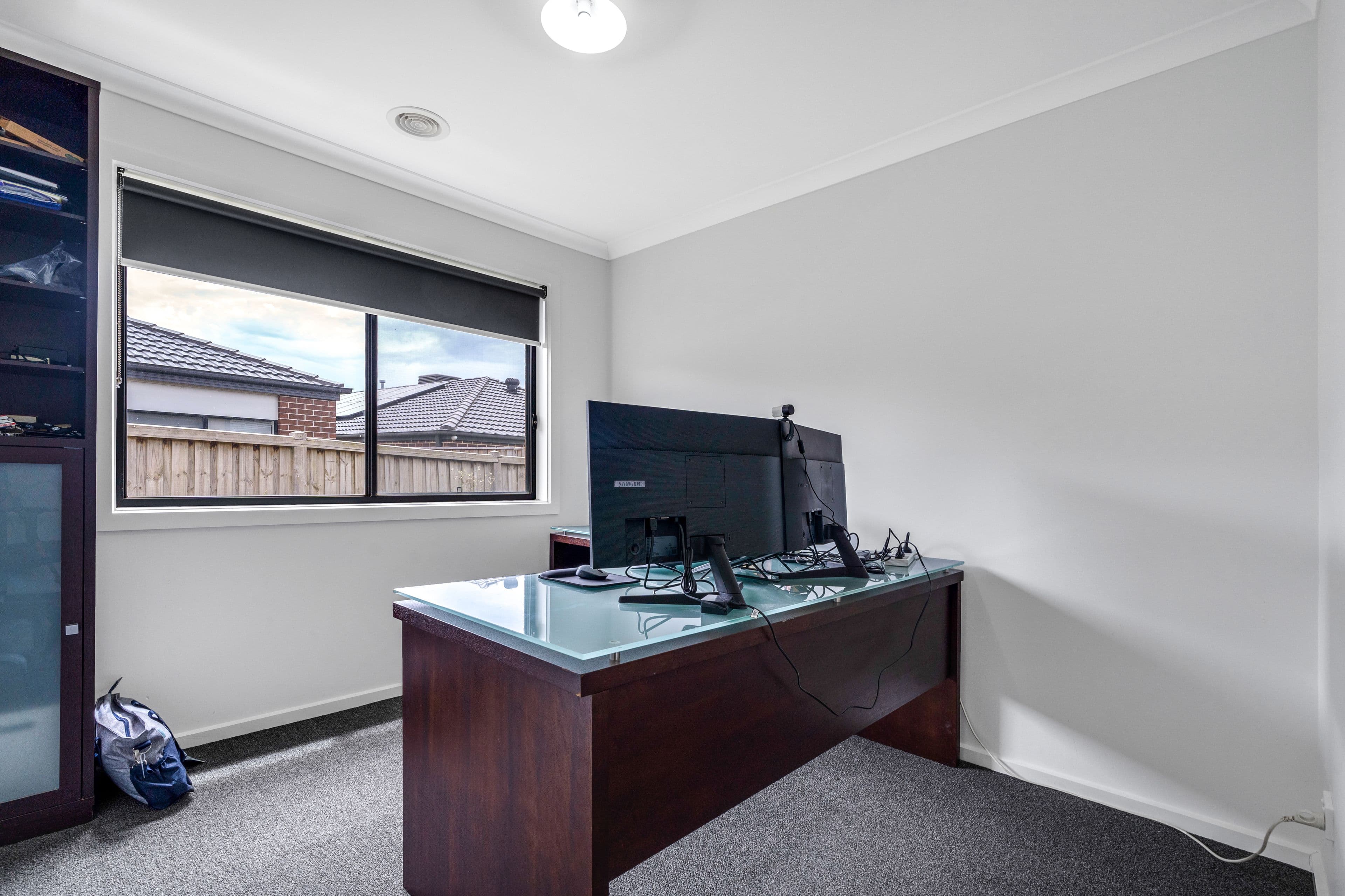 19 Cochrane Avenue, Mickleham VIC 3064, Mickleham - Thumbnail 8