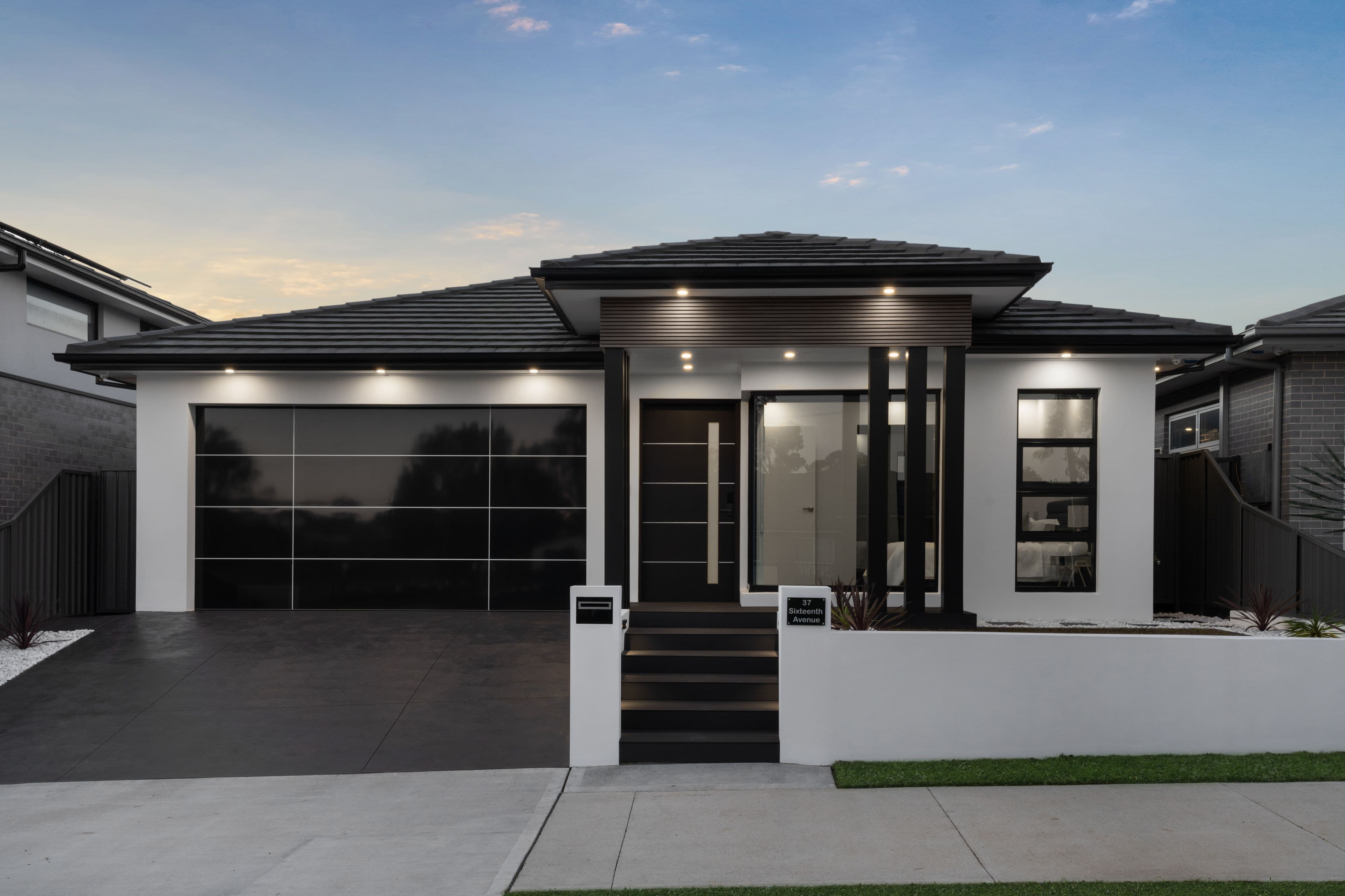 37 Sixteenth Avenue, Austral NSW 2179, Austral - Image 1