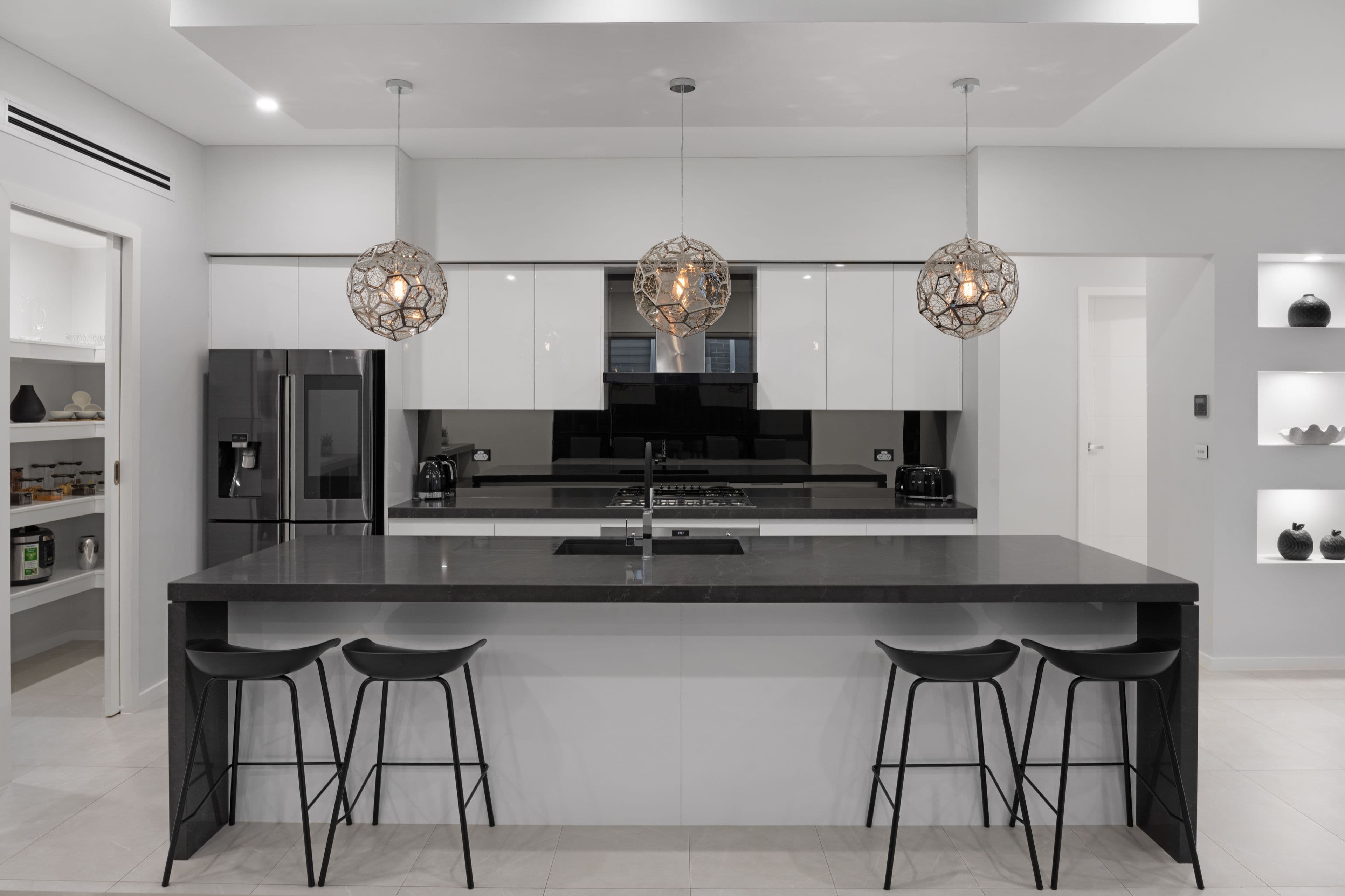 37 Sixteenth Avenue, Austral NSW 2179, Austral - Thumbnail 2