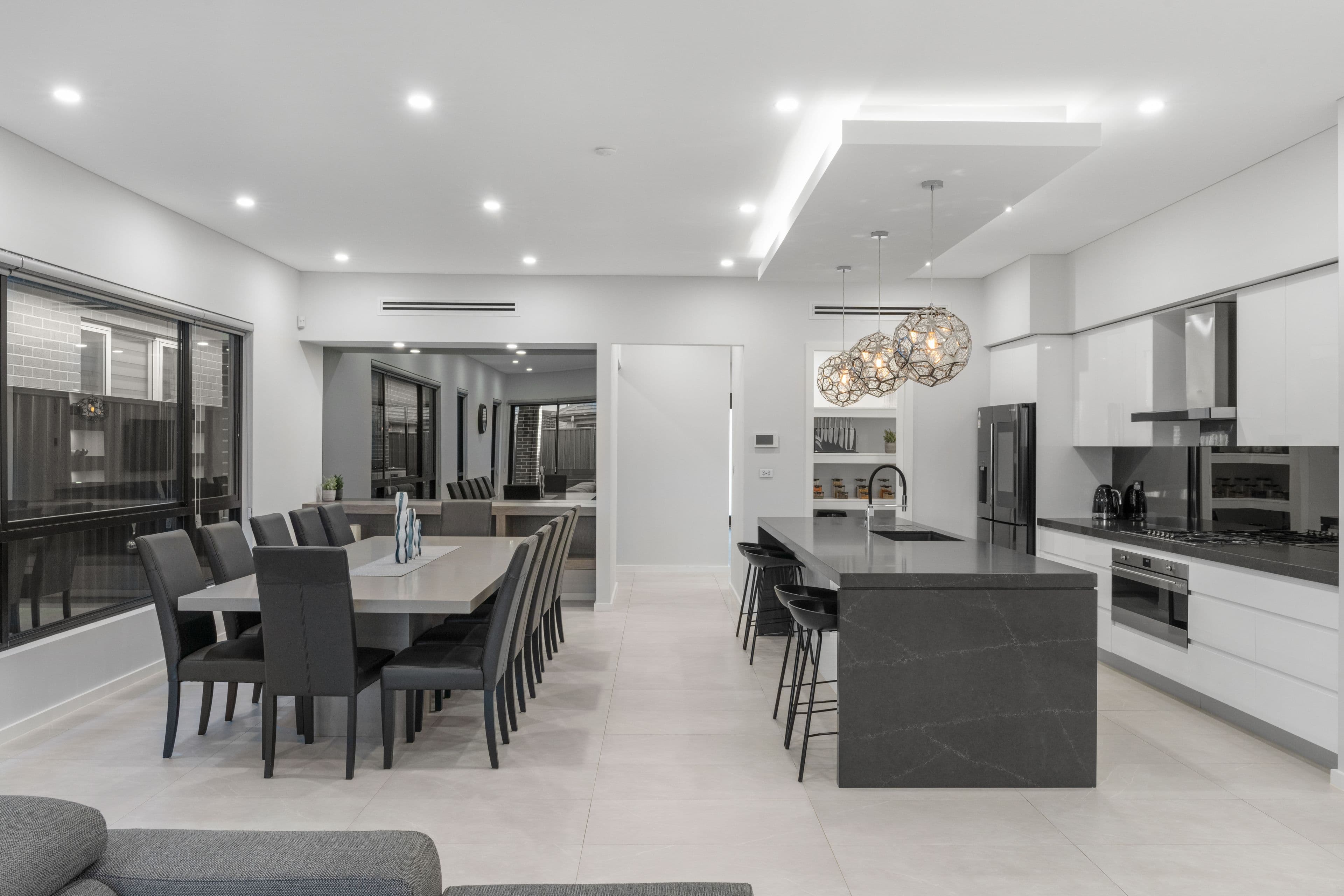 37 Sixteenth Avenue, Austral NSW 2179, Austral - Thumbnail 6