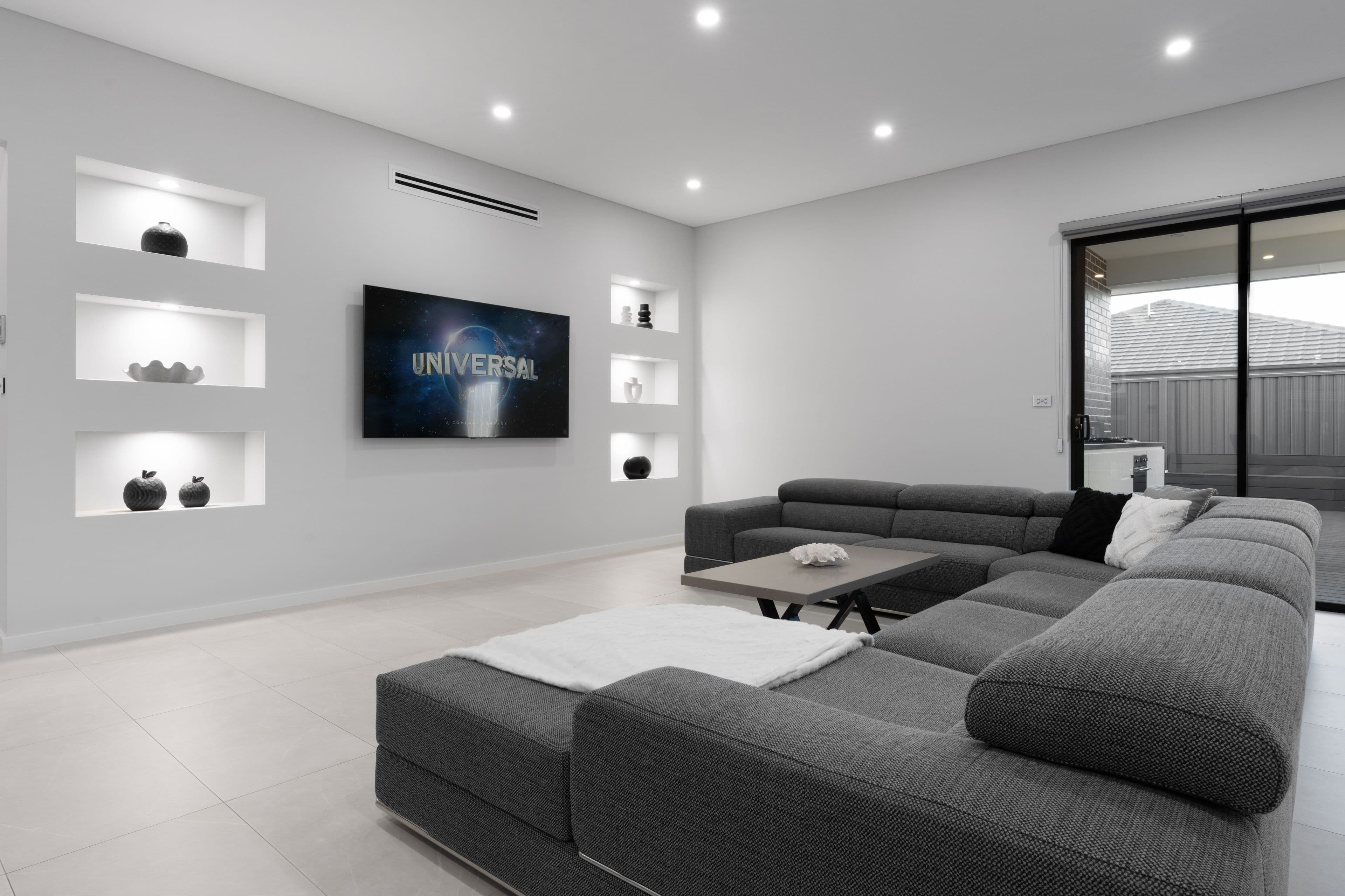 37 Sixteenth Avenue, Austral NSW 2179, Austral - Thumbnail 7