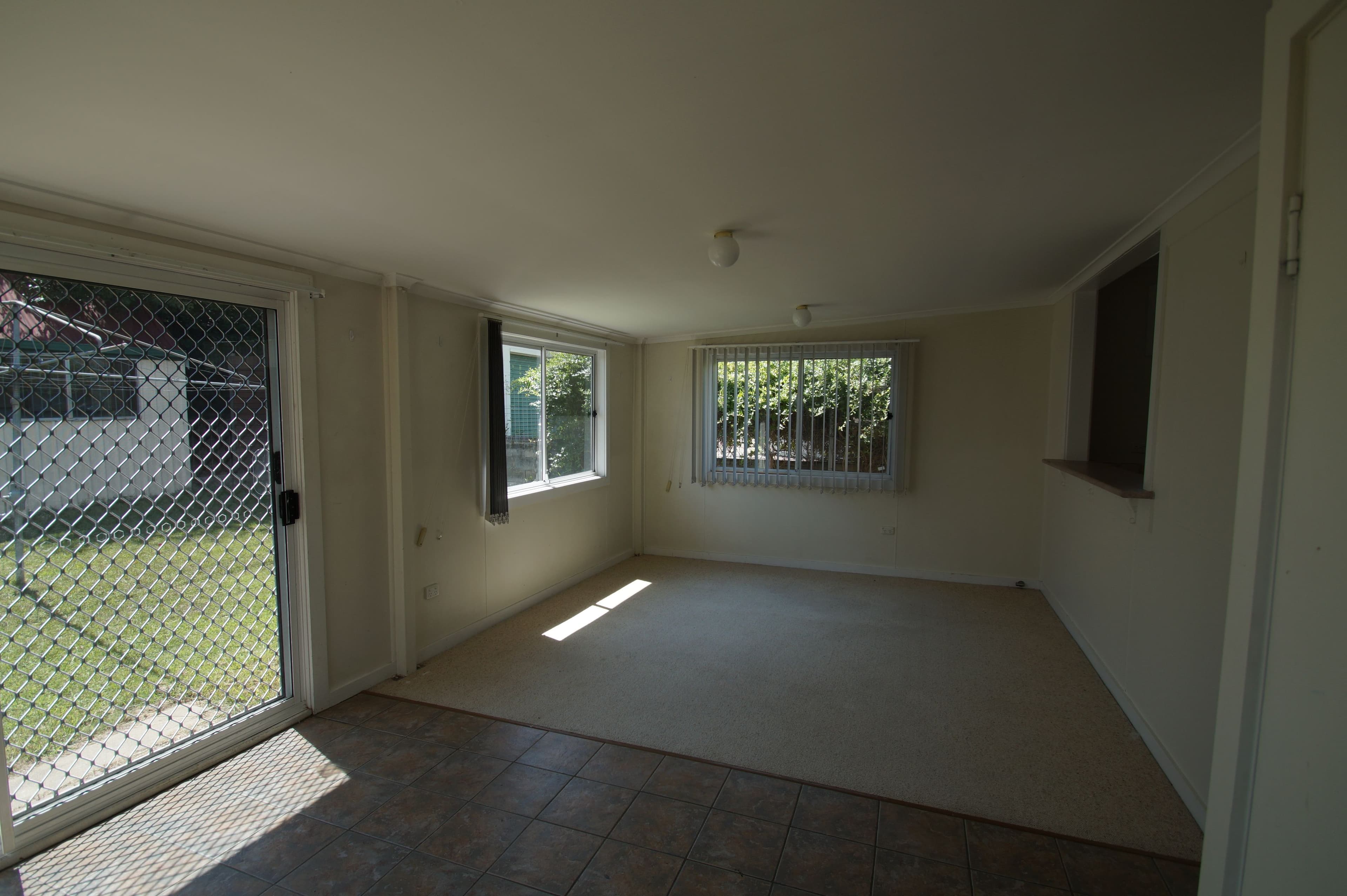 4 Kelly Avenue, Armidale - Thumbnail 2