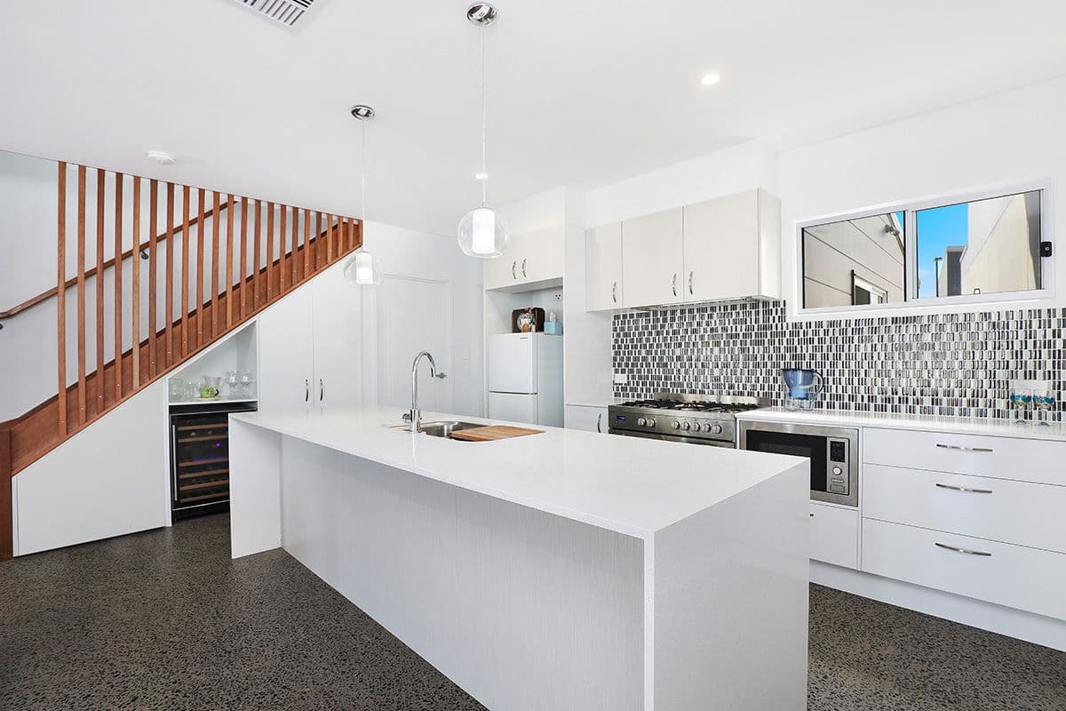 13 Claremont Drive, Maroochydore QLD 4558, Maroochydore - Image 1