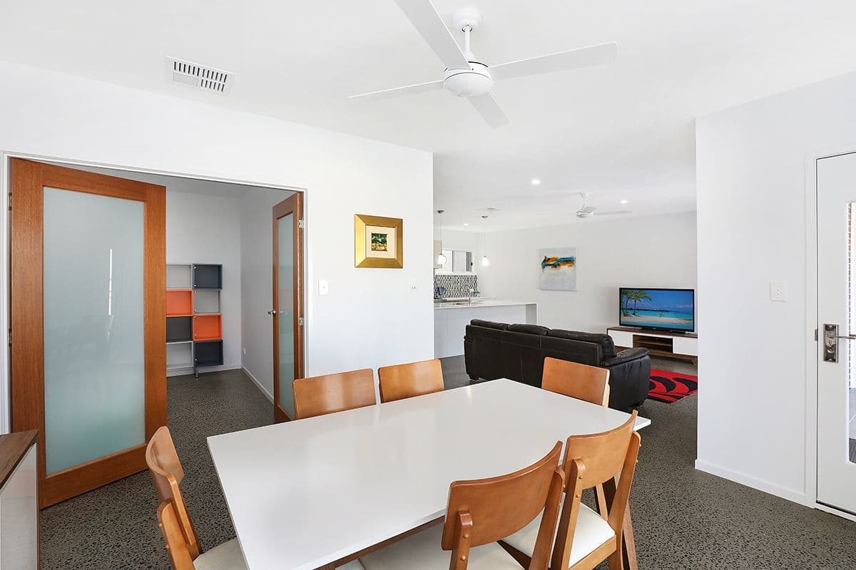 13 Claremont Drive, Maroochydore QLD 4558, Maroochydore - Thumbnail 2