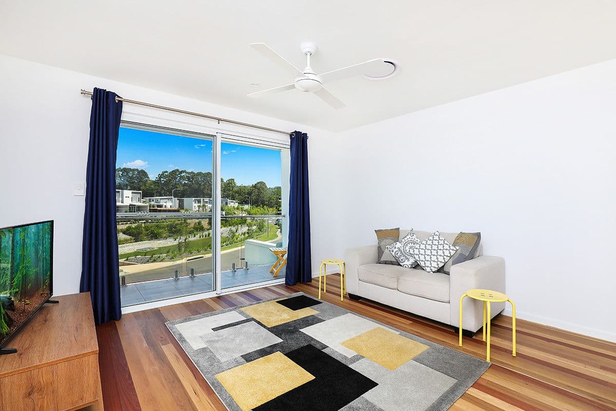 13 Claremont Drive, Maroochydore QLD 4558, Maroochydore - Thumbnail 3