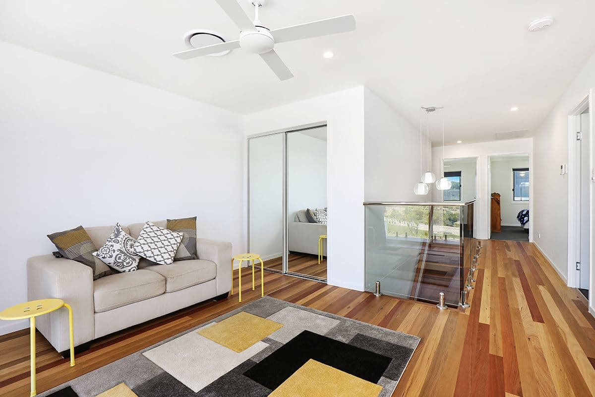 13 Claremont Drive, Maroochydore QLD 4558, Maroochydore - Thumbnail 4