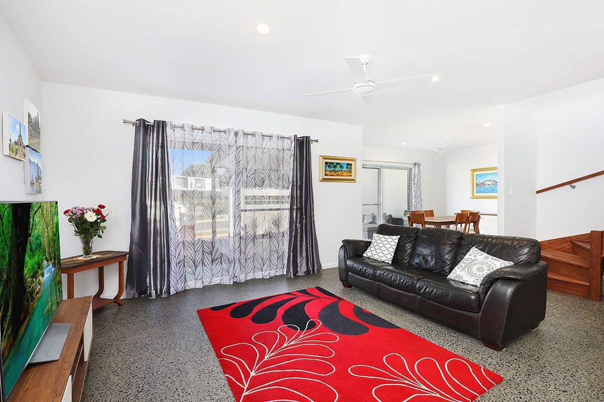 13 Claremont Drive, Maroochydore QLD 4558, Maroochydore - Thumbnail 5