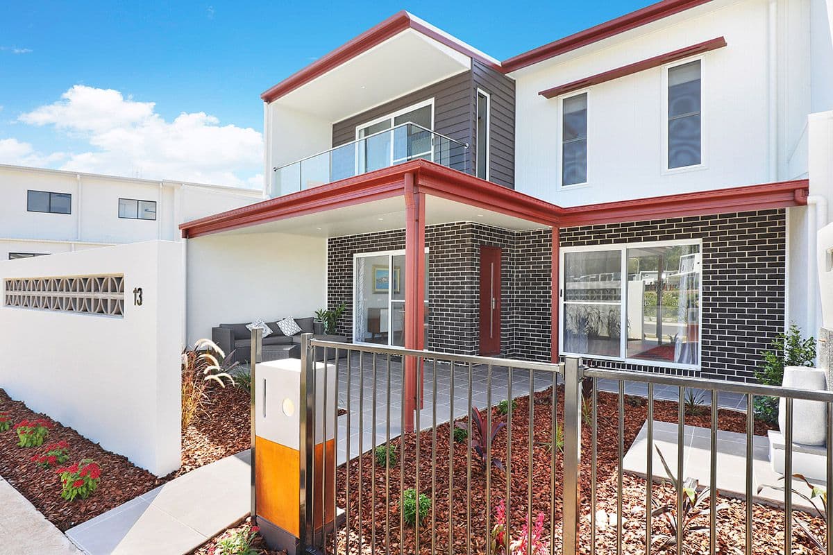 13 Claremont Drive, Maroochydore QLD 4558, Maroochydore - Thumbnail 6