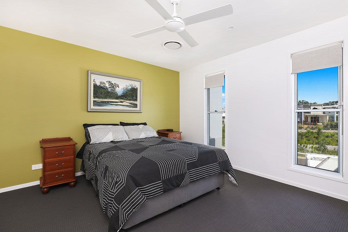 13 Claremont Drive, Maroochydore QLD 4558, Maroochydore - Thumbnail 7