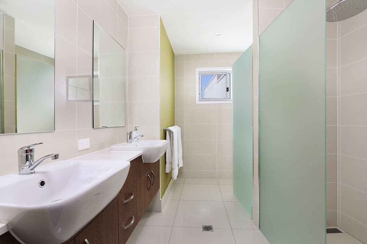 13 Claremont Drive, Maroochydore QLD 4558, Maroochydore - Thumbnail 8