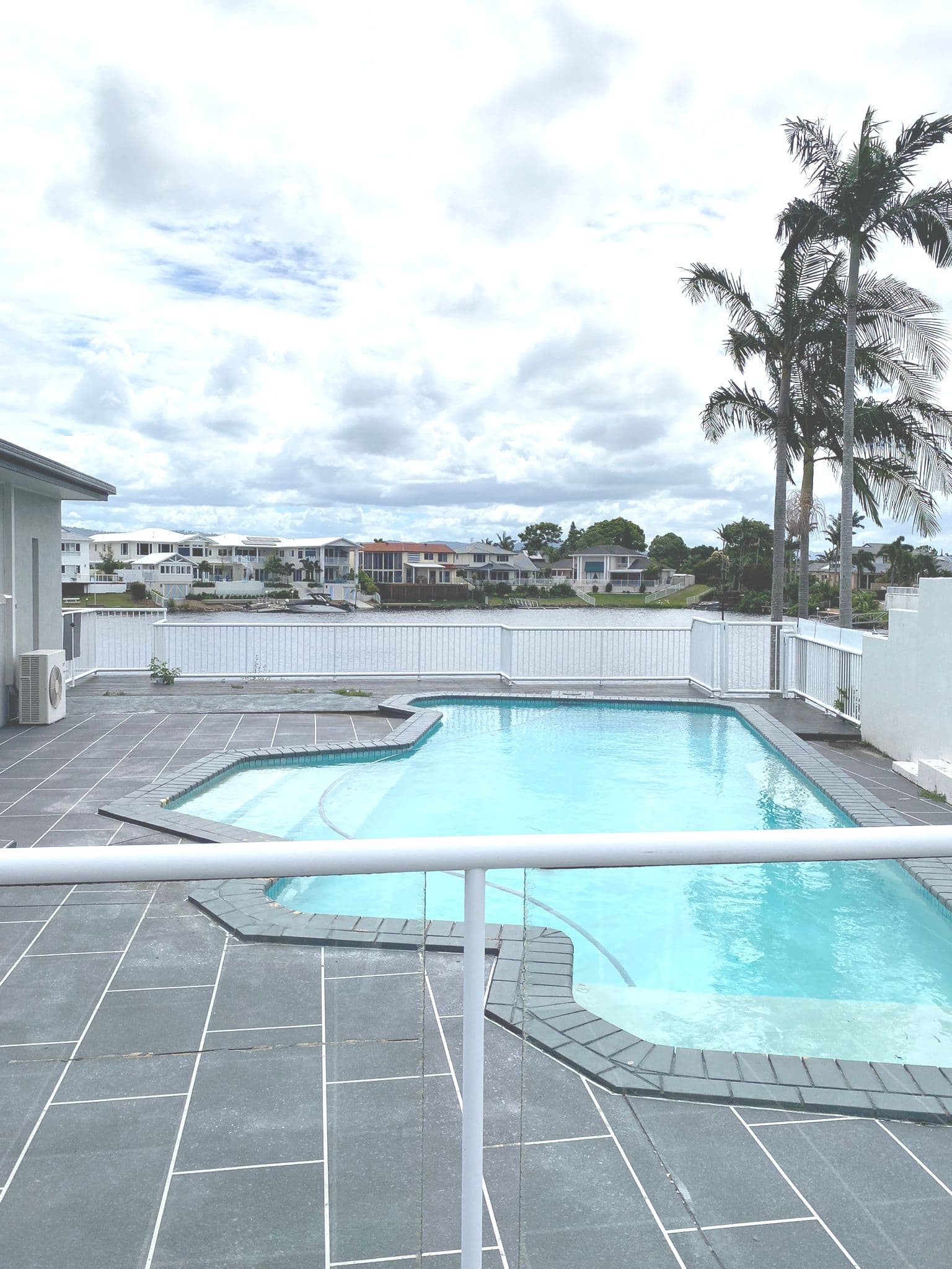 7 Key Largo, Clear Island Waters QLD 4226, Clear Island Waters - Image 1