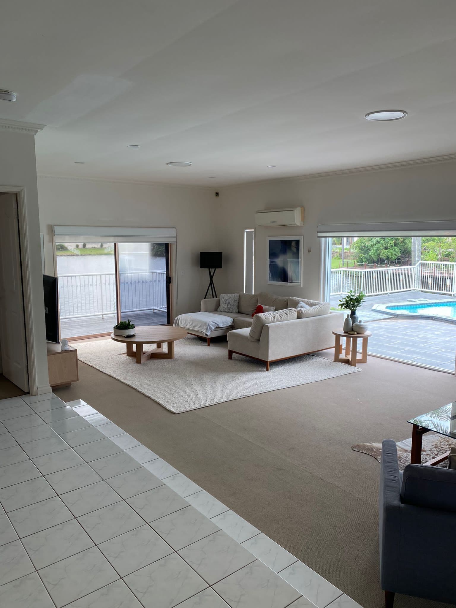 7 Key Largo, Clear Island Waters QLD 4226, Clear Island Waters - Thumbnail 2