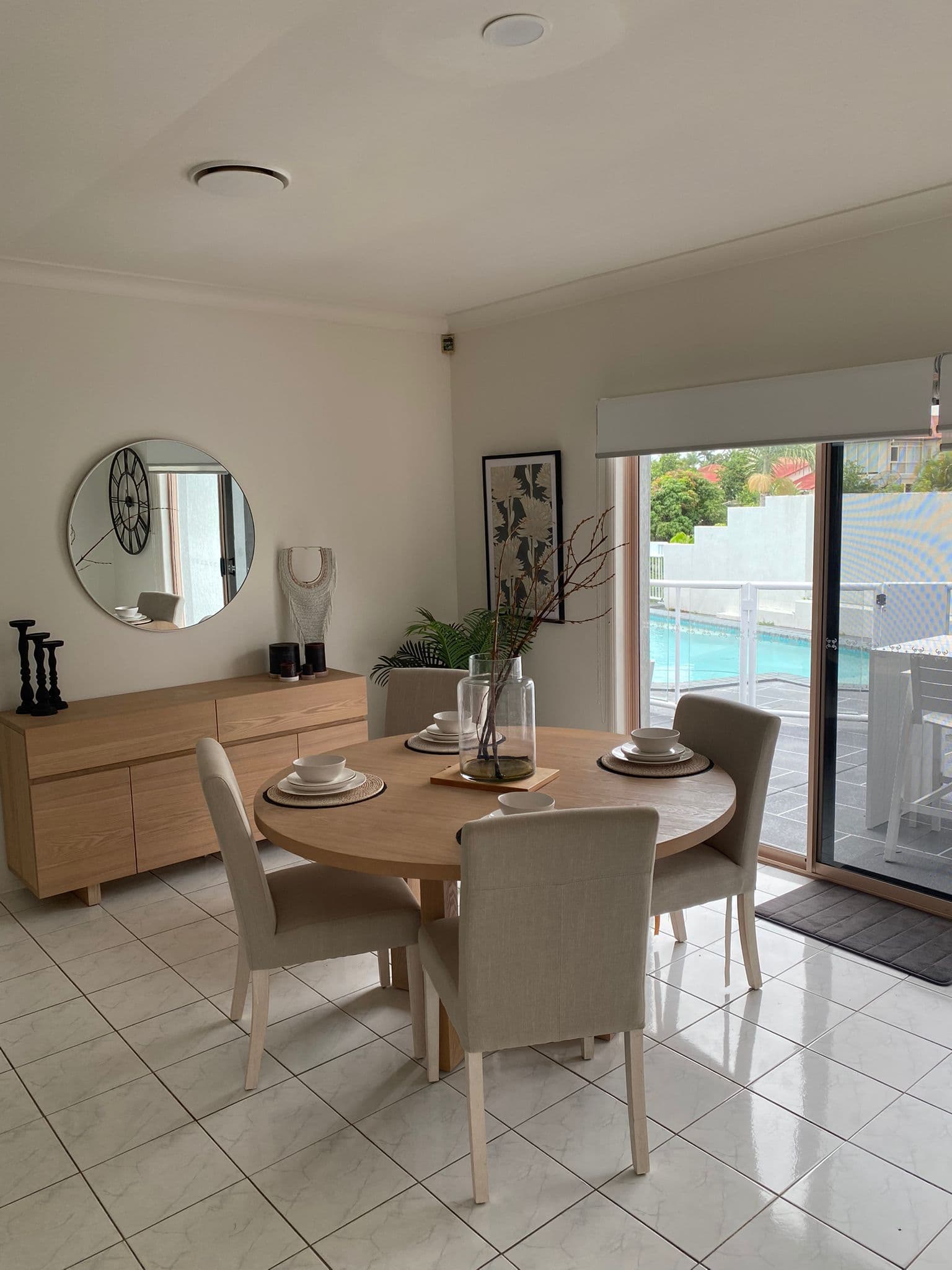 7 Key Largo, Clear Island Waters QLD 4226, Clear Island Waters - Thumbnail 4