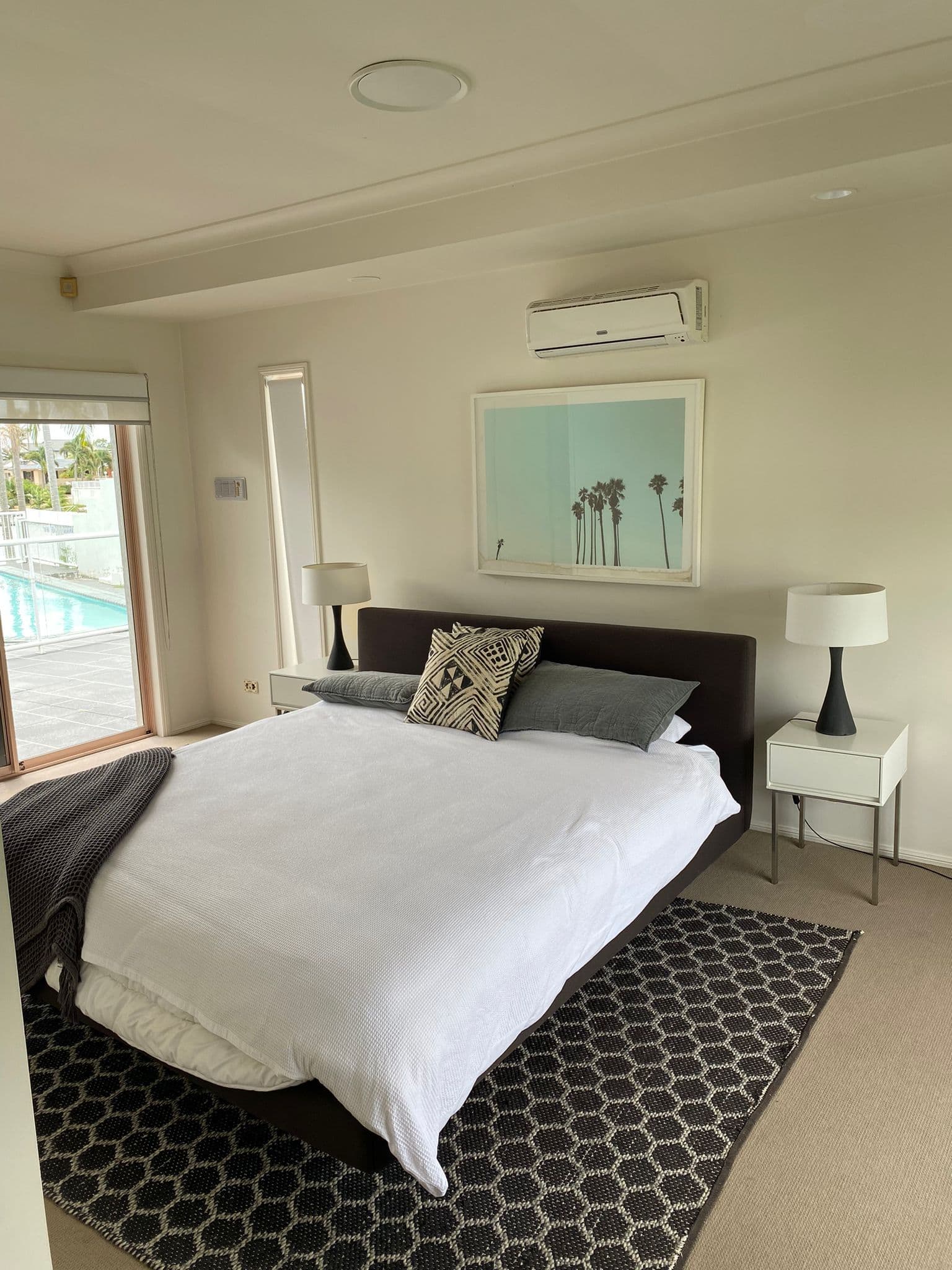 7 Key Largo, Clear Island Waters QLD 4226, Clear Island Waters - Thumbnail 5