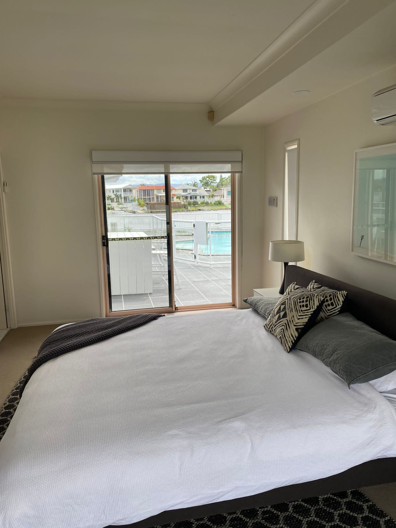 7 Key Largo, Clear Island Waters QLD 4226, Clear Island Waters - Thumbnail 6