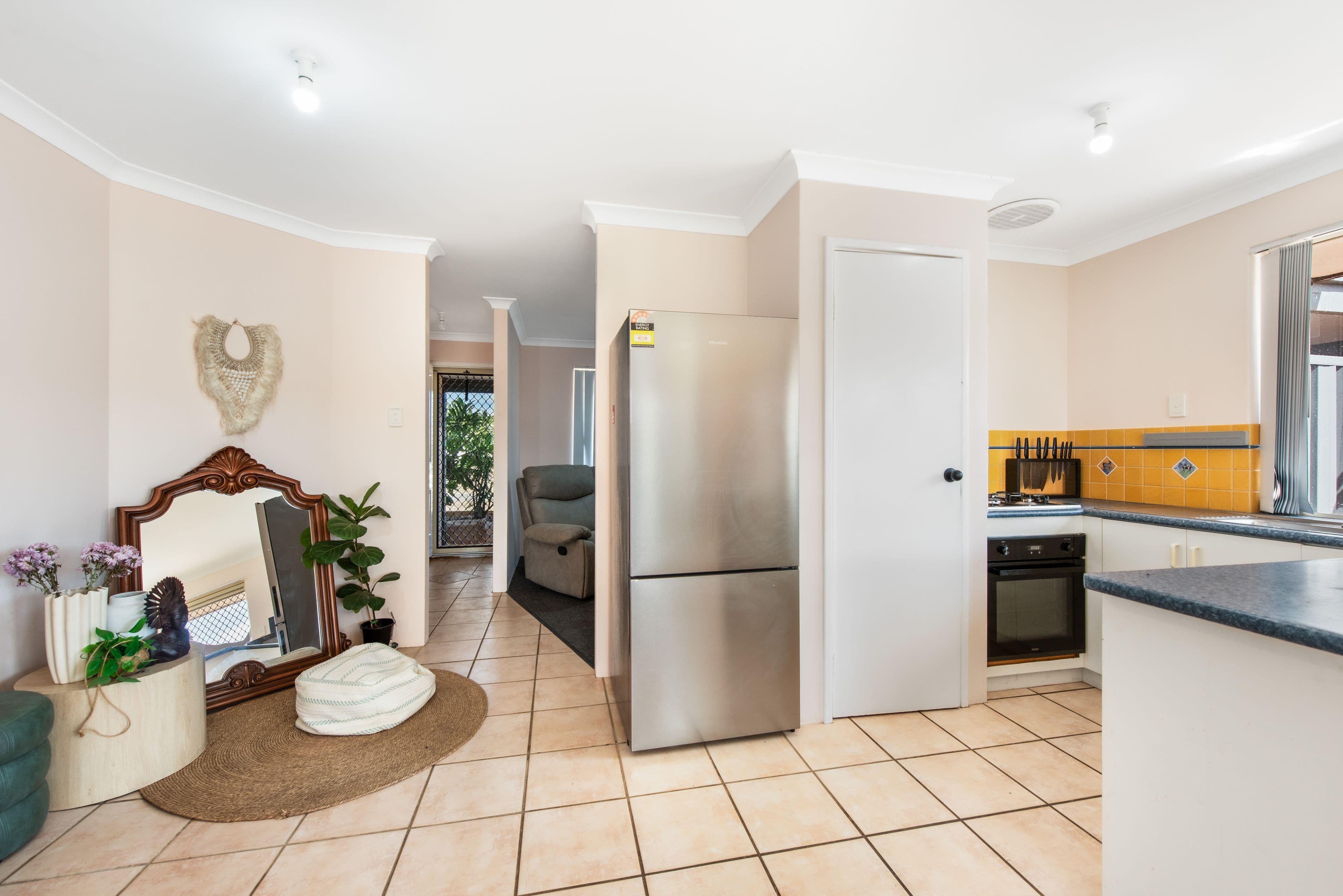 10 Thames Drive, Cape Burney WA 6532, Cape Burney - Thumbnail 2
