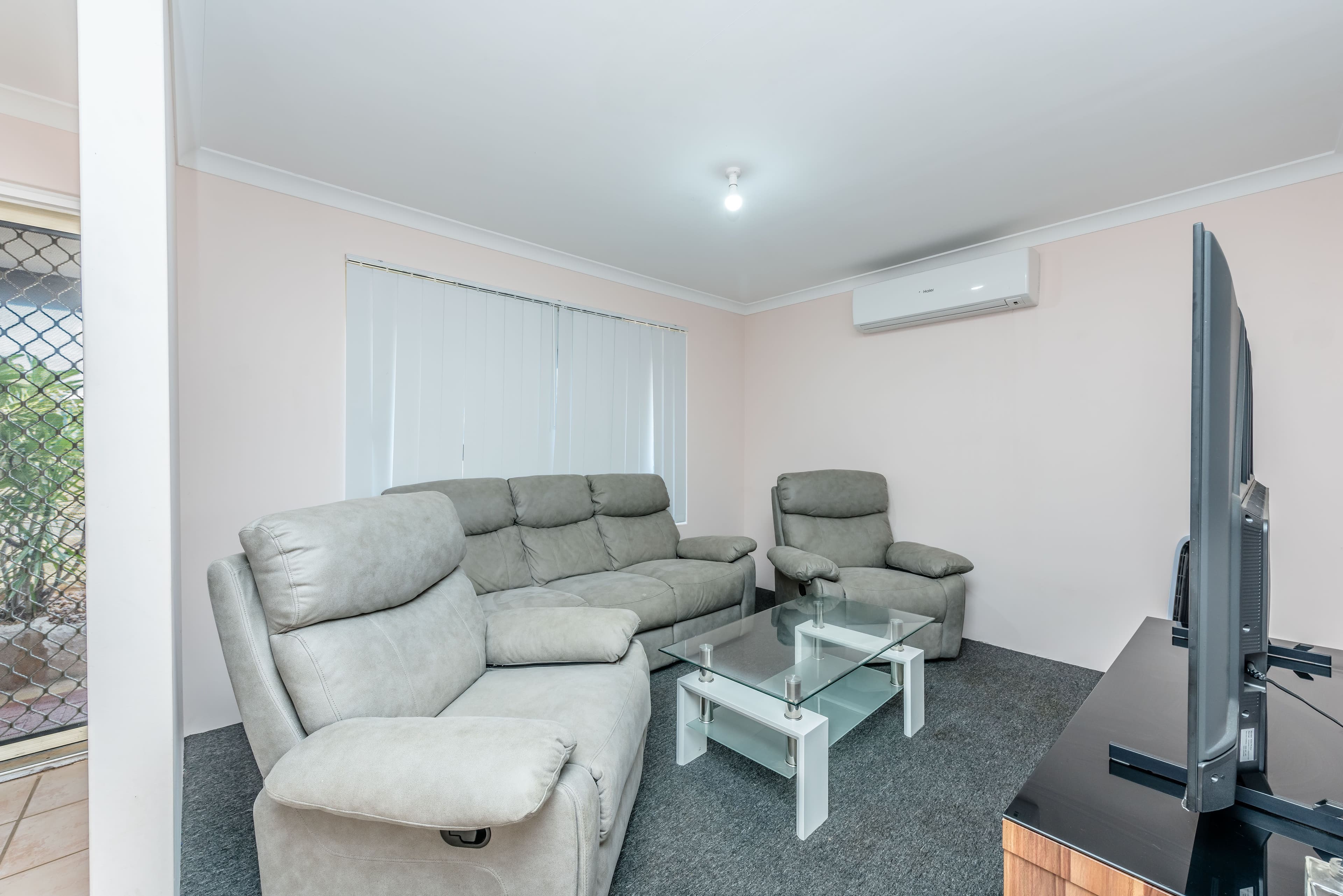 10 Thames Drive, Cape Burney WA 6532, Cape Burney - Thumbnail 3