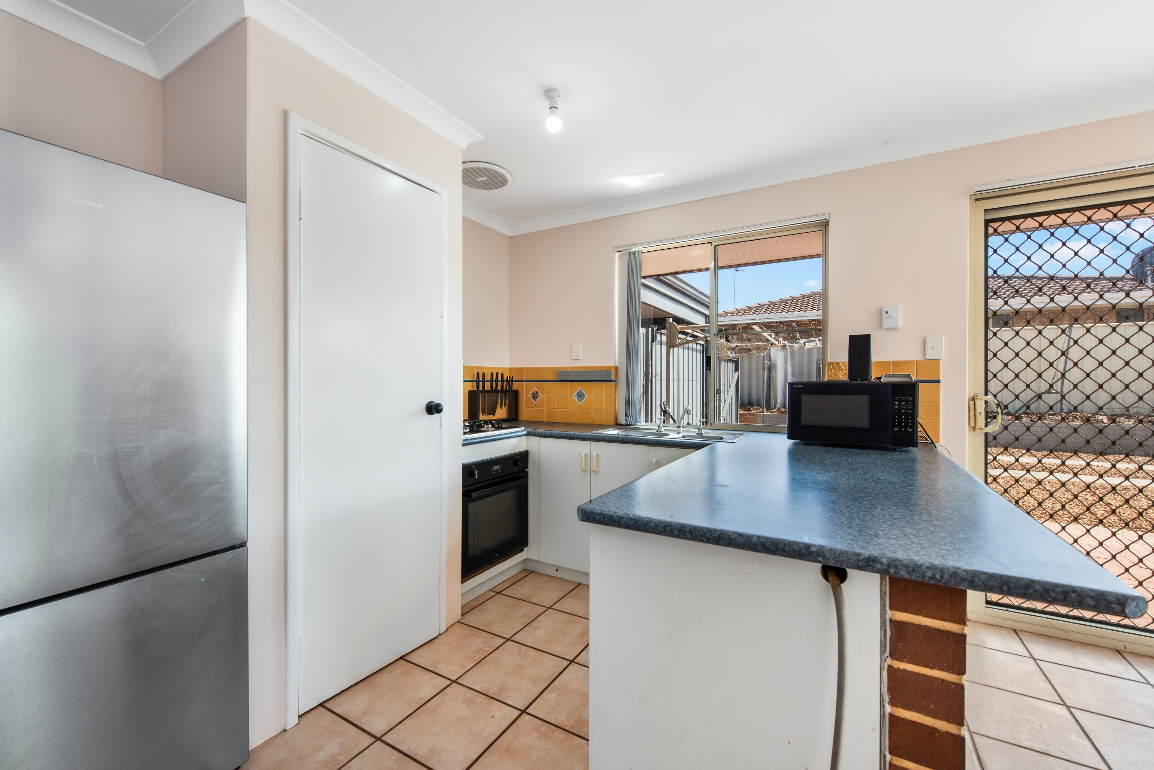 10 Thames Drive, Cape Burney WA 6532, Cape Burney - Thumbnail 5
