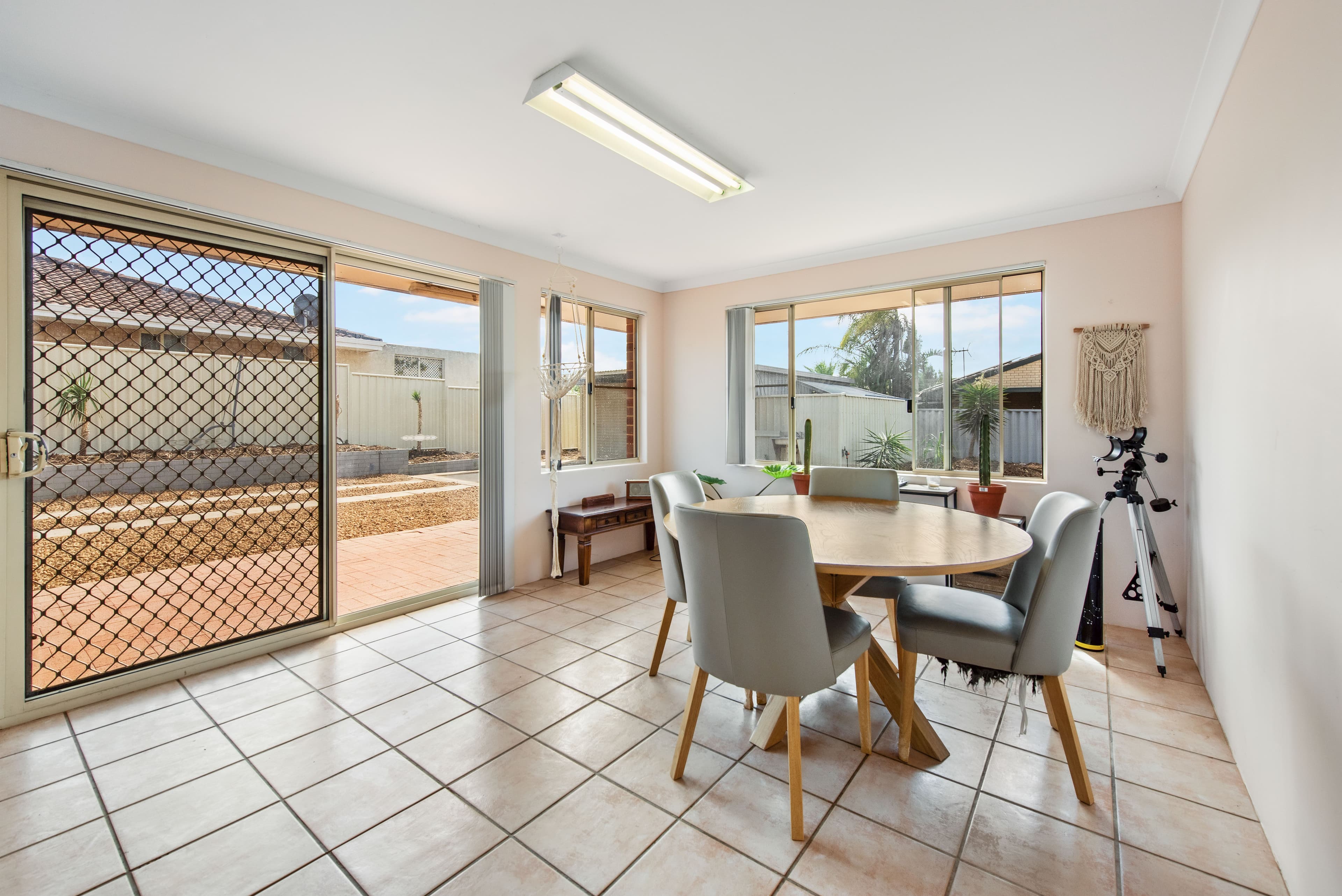 10 Thames Drive, Cape Burney WA 6532, Cape Burney - Thumbnail 6