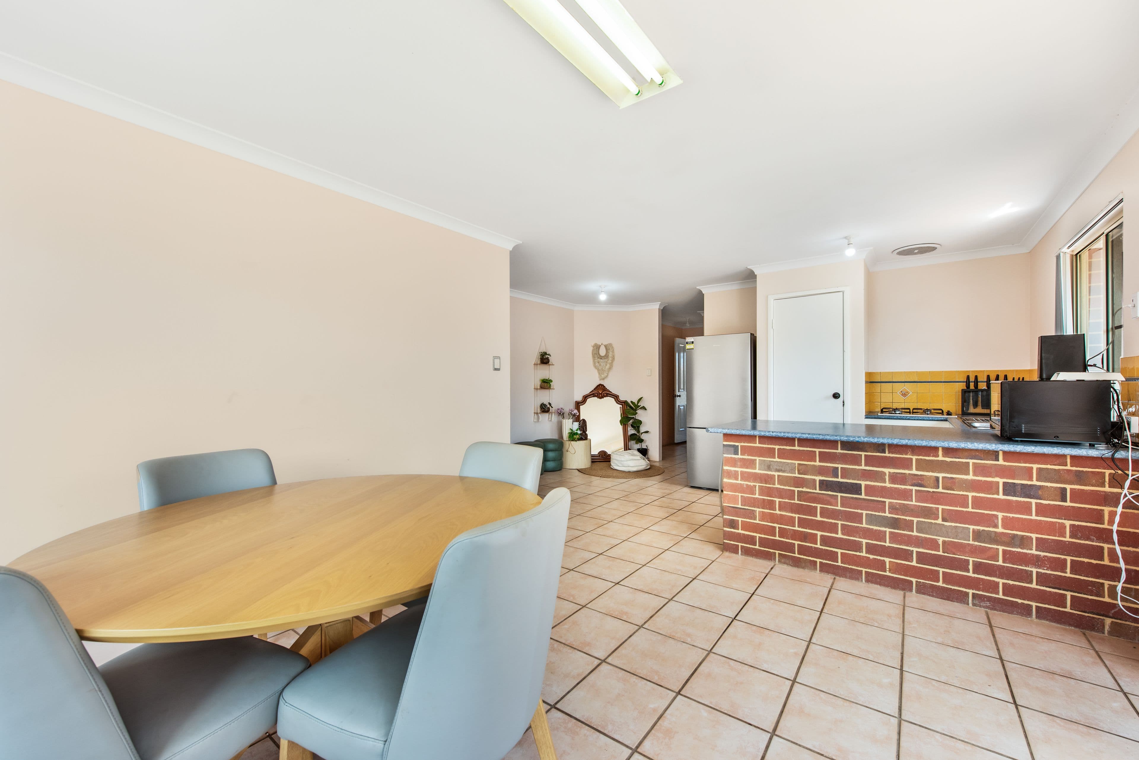 10 Thames Drive, Cape Burney WA 6532, Cape Burney - Thumbnail 7