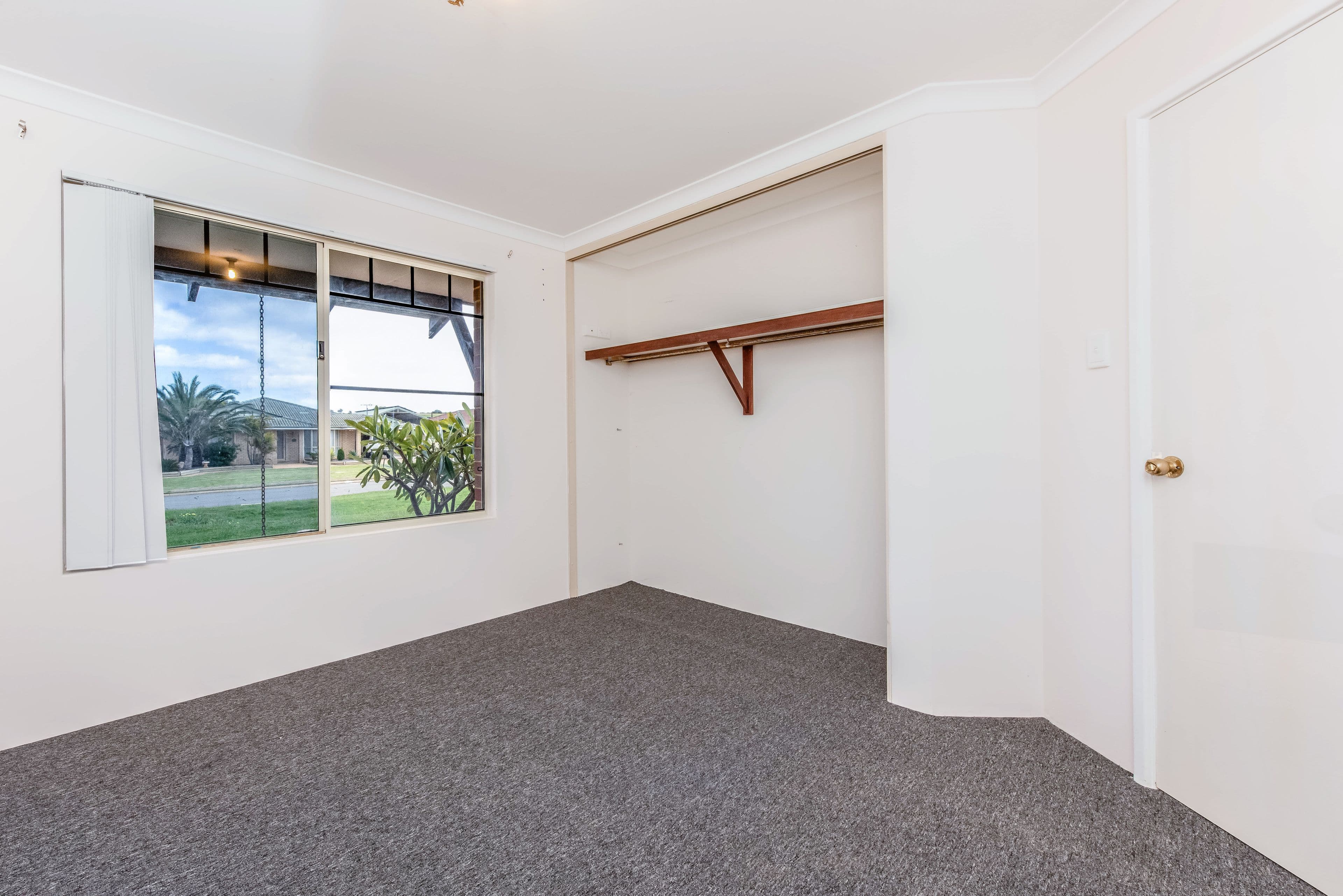 10 Thames Drive, Cape Burney WA 6532, Cape Burney - Thumbnail 8