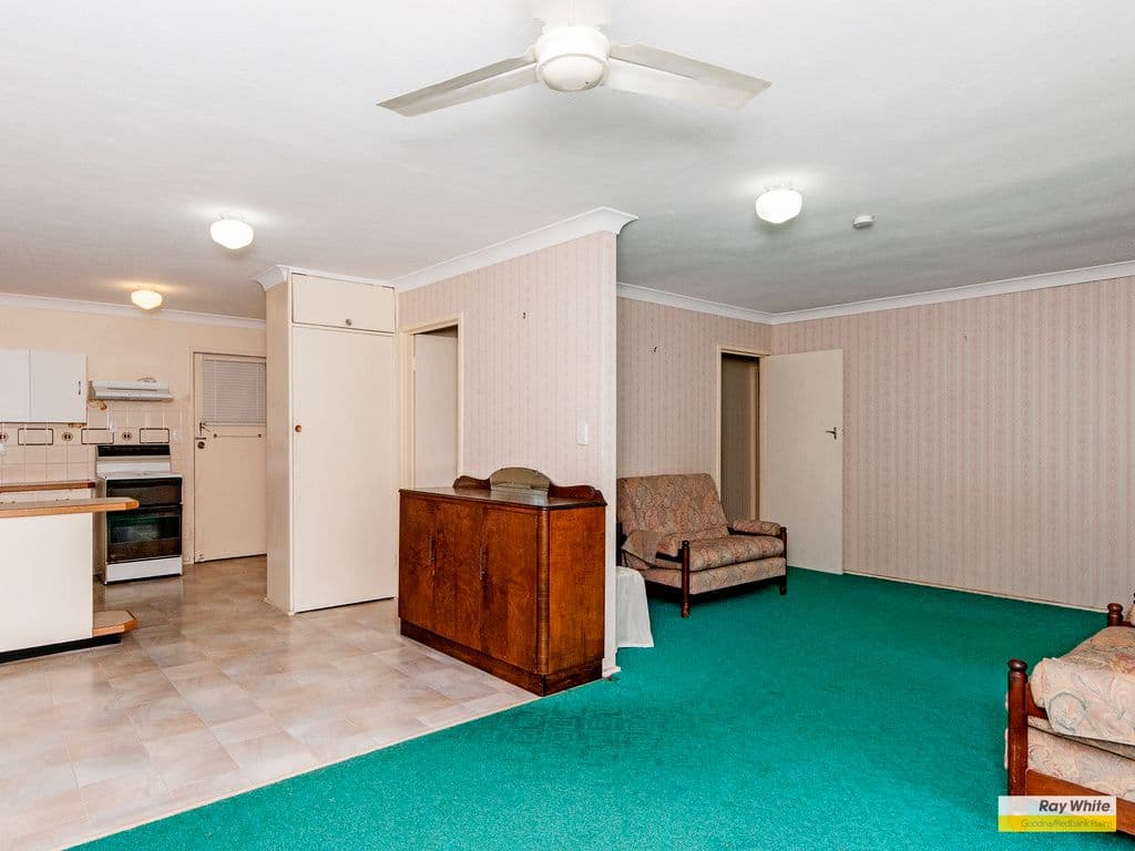 16 Braggan Street, GAILES QLD 4300, Gailes - Thumbnail 3
