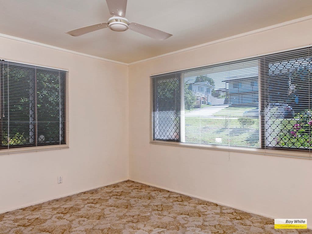 16 Braggan Street, GAILES QLD 4300, Gailes - Thumbnail 6