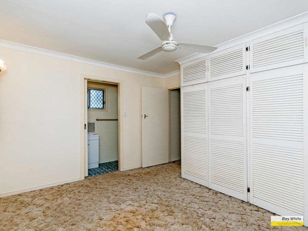 16 Braggan Street, GAILES QLD 4300, Gailes - Thumbnail 7