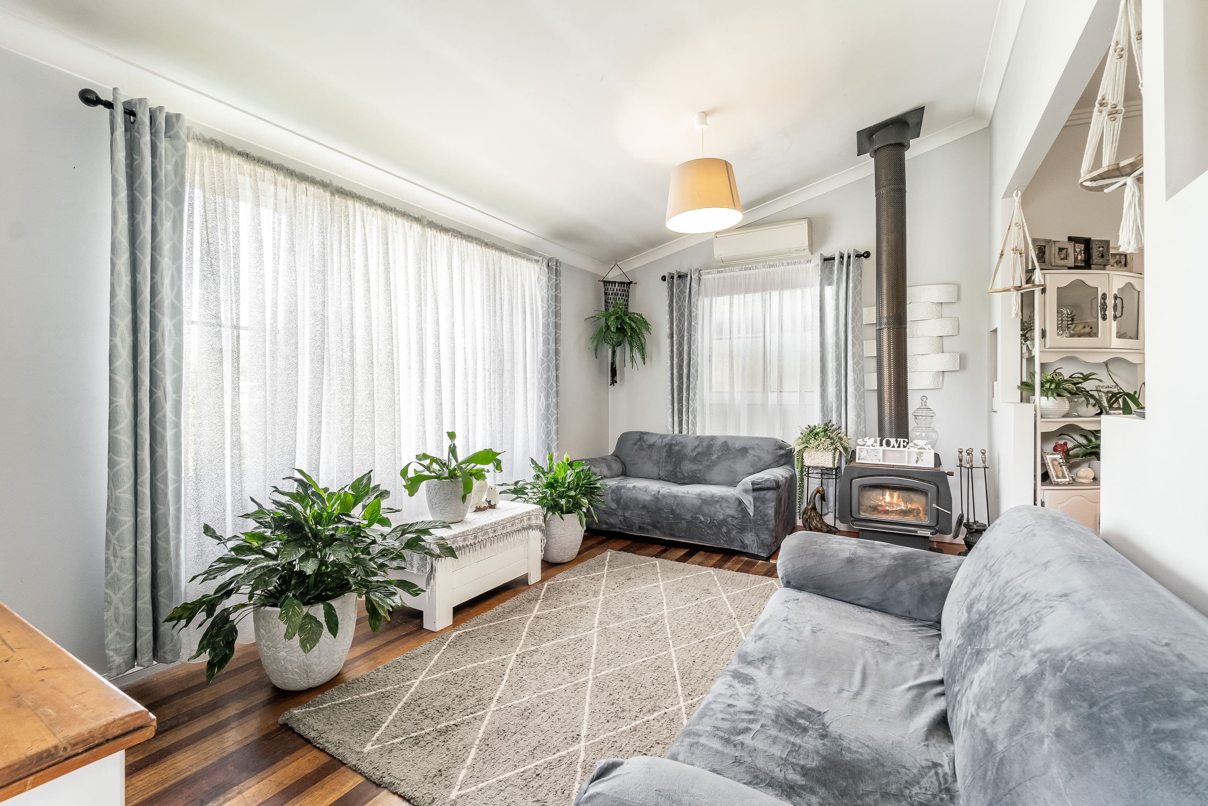 9 Jubilee Street, Townsend NSW 2463, Townsend - Thumbnail 2