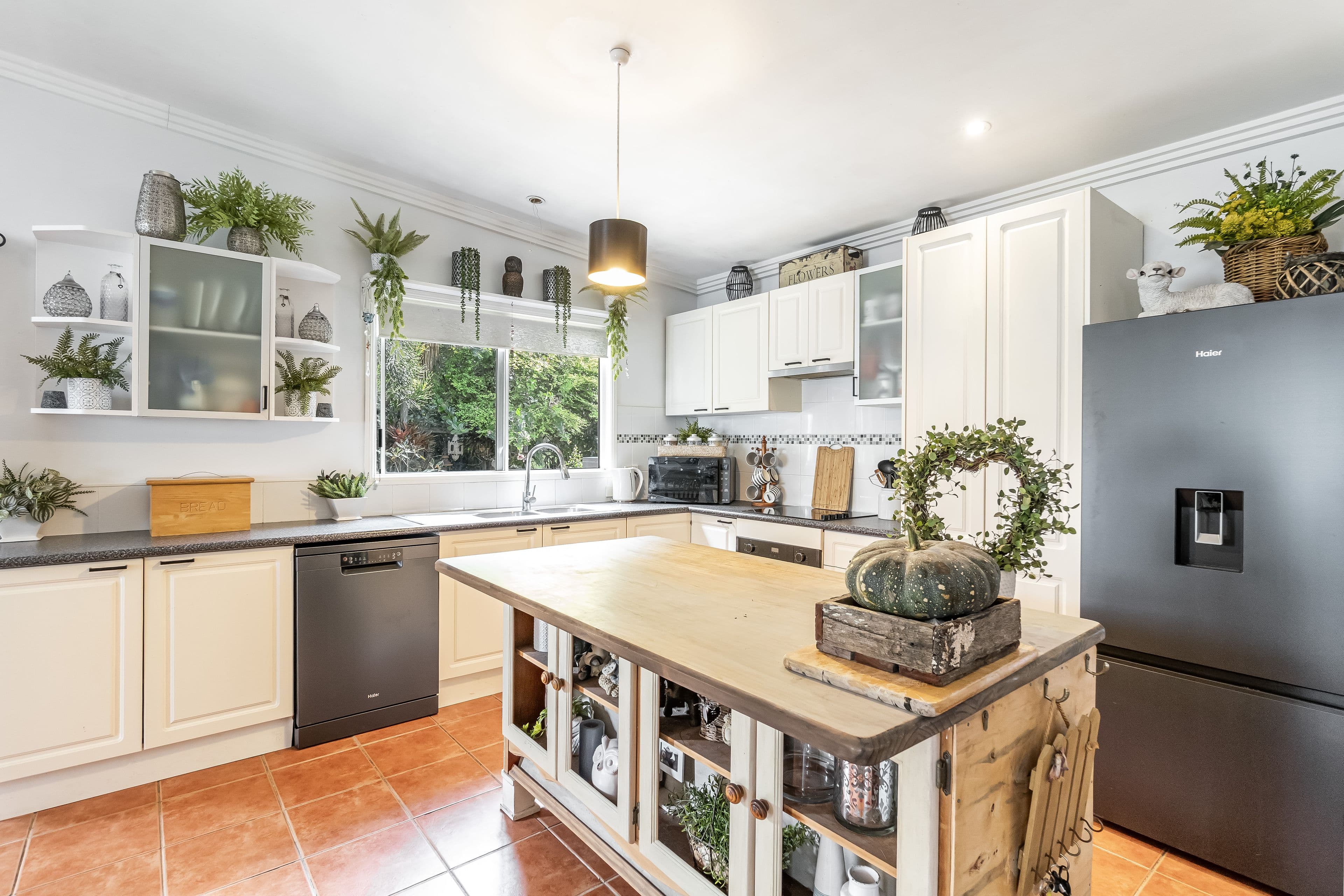 9 Jubilee Street, Townsend NSW 2463, Townsend - Thumbnail 3