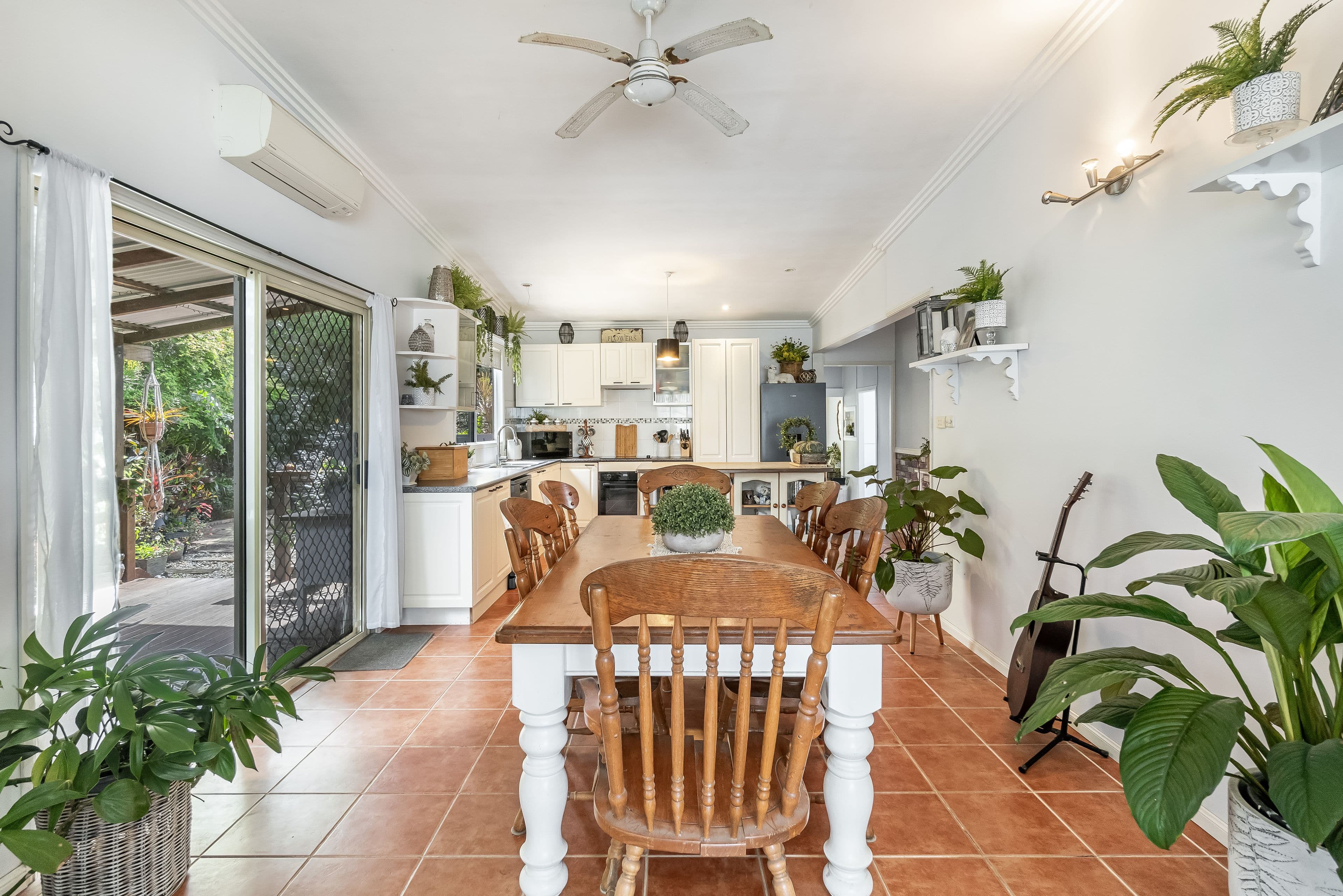 9 Jubilee Street, Townsend NSW 2463, Townsend - Thumbnail 4
