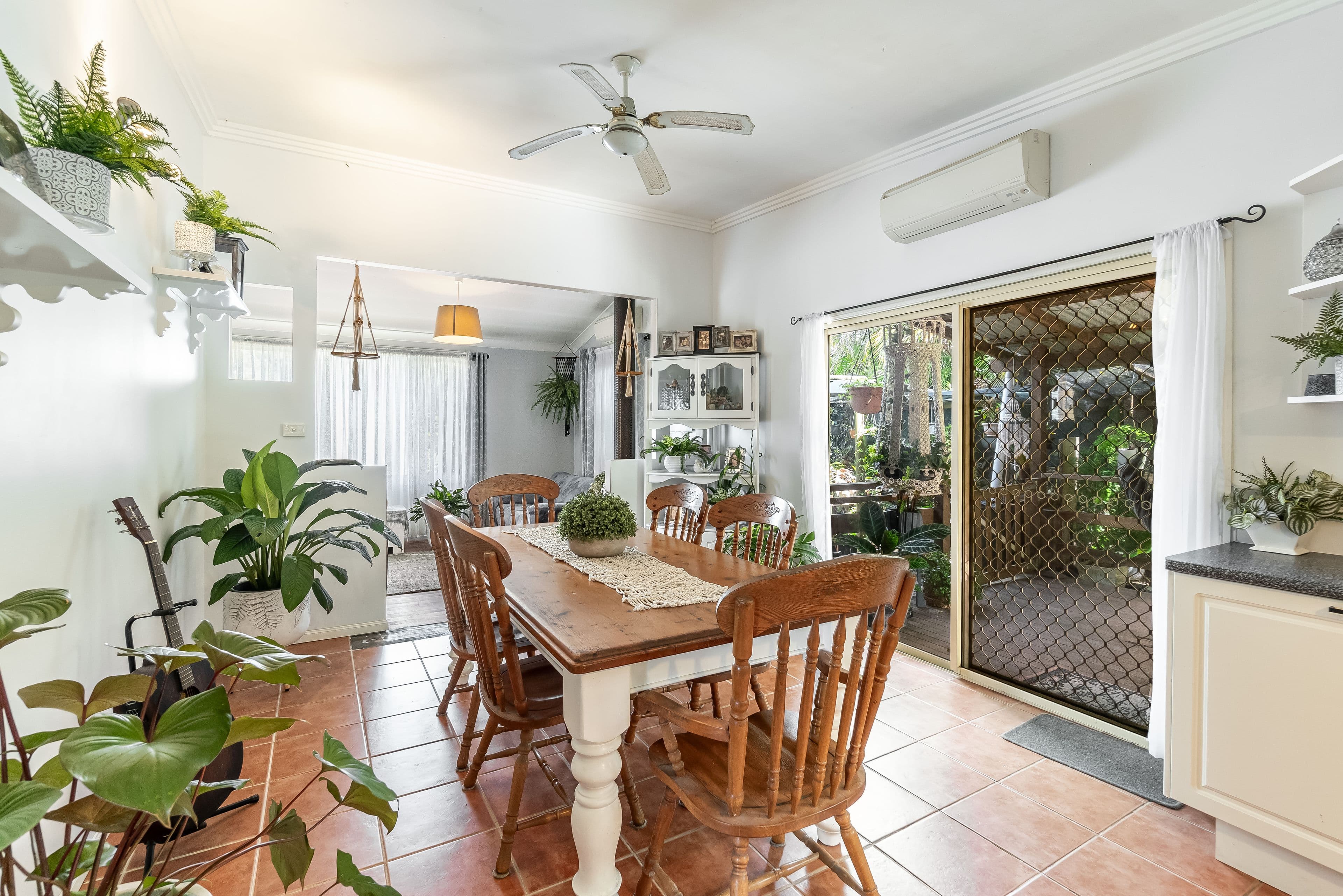 9 Jubilee Street, Townsend NSW 2463, Townsend - Thumbnail 5