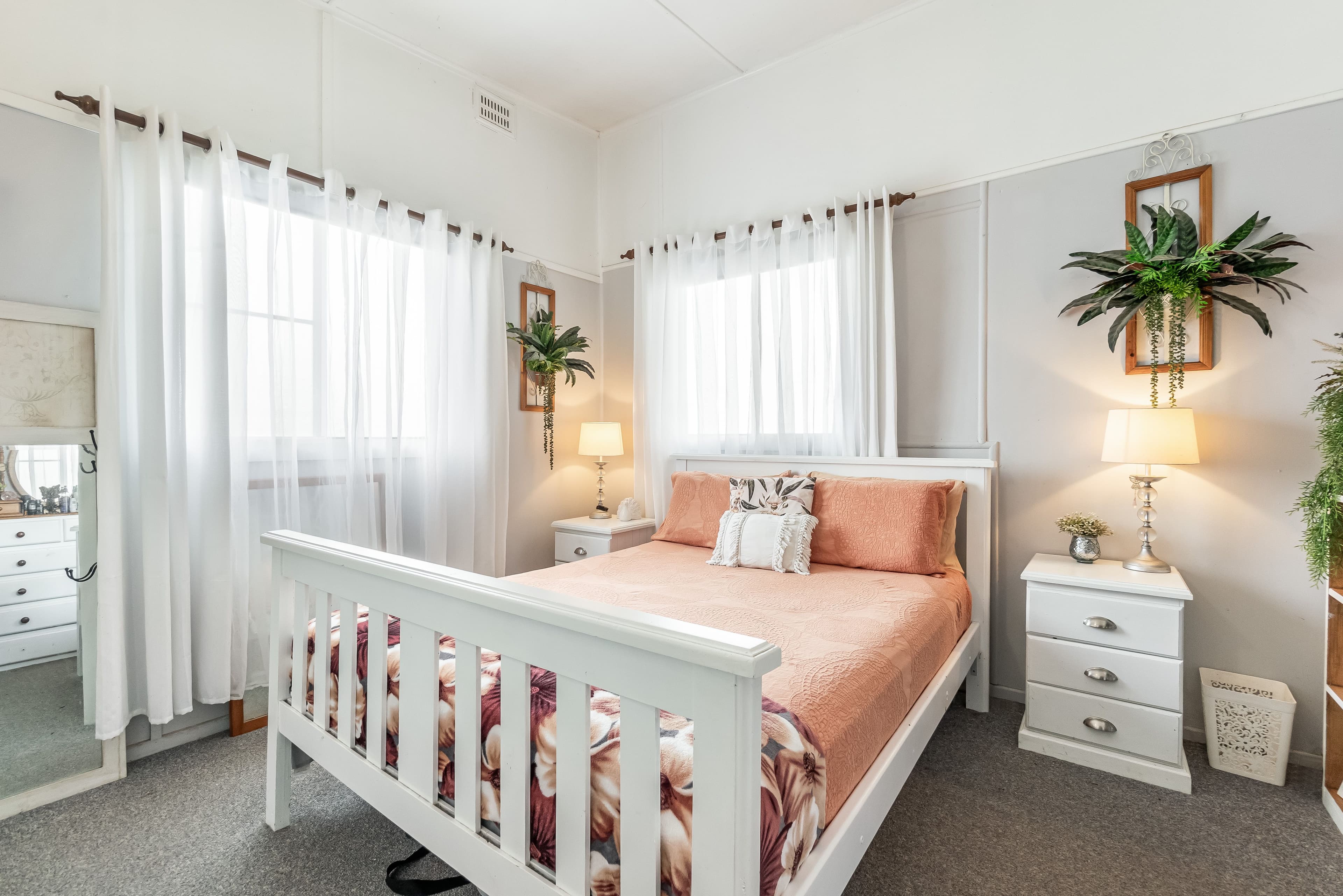 9 Jubilee Street, Townsend NSW 2463, Townsend - Thumbnail 6